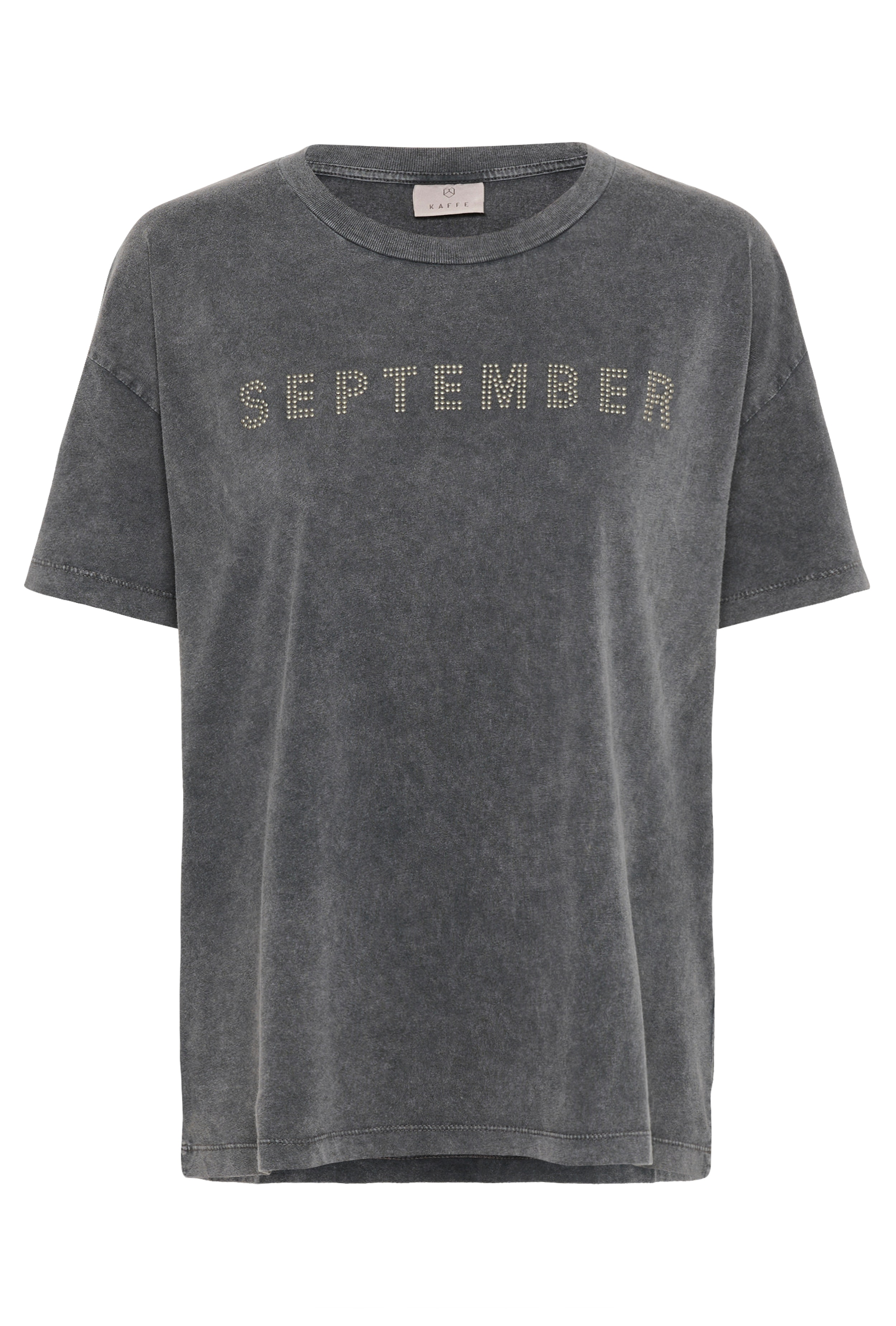 KAserine T-shirt PACK FRONT 10510682-108323