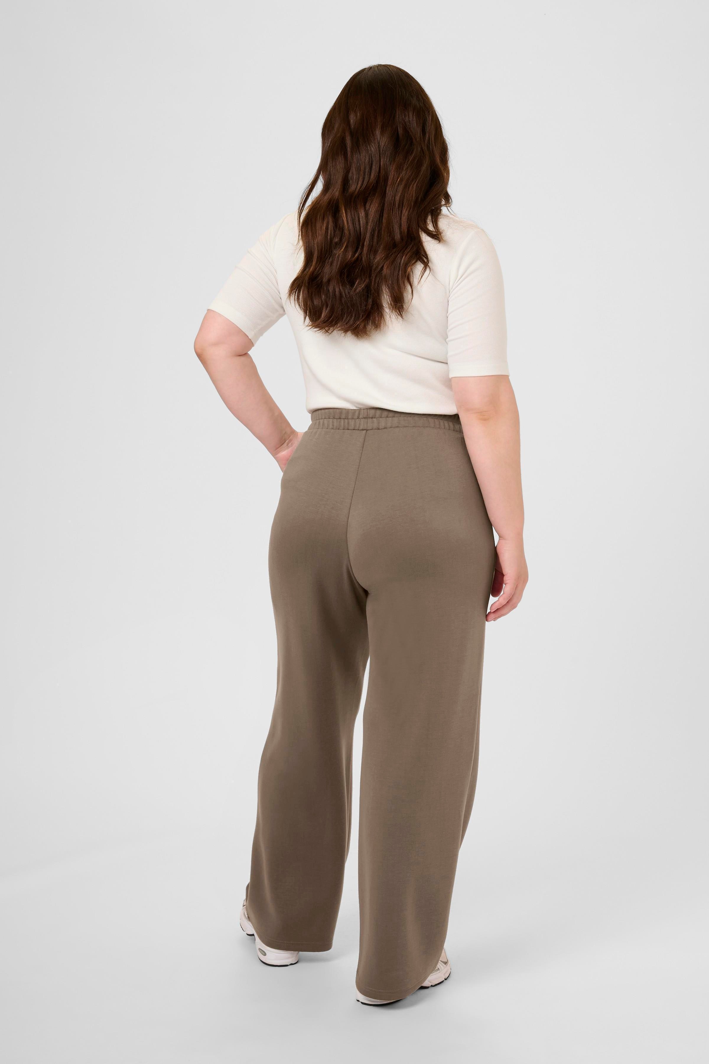 KCannita Broek LOOKBOOK BACK 10583797-190808