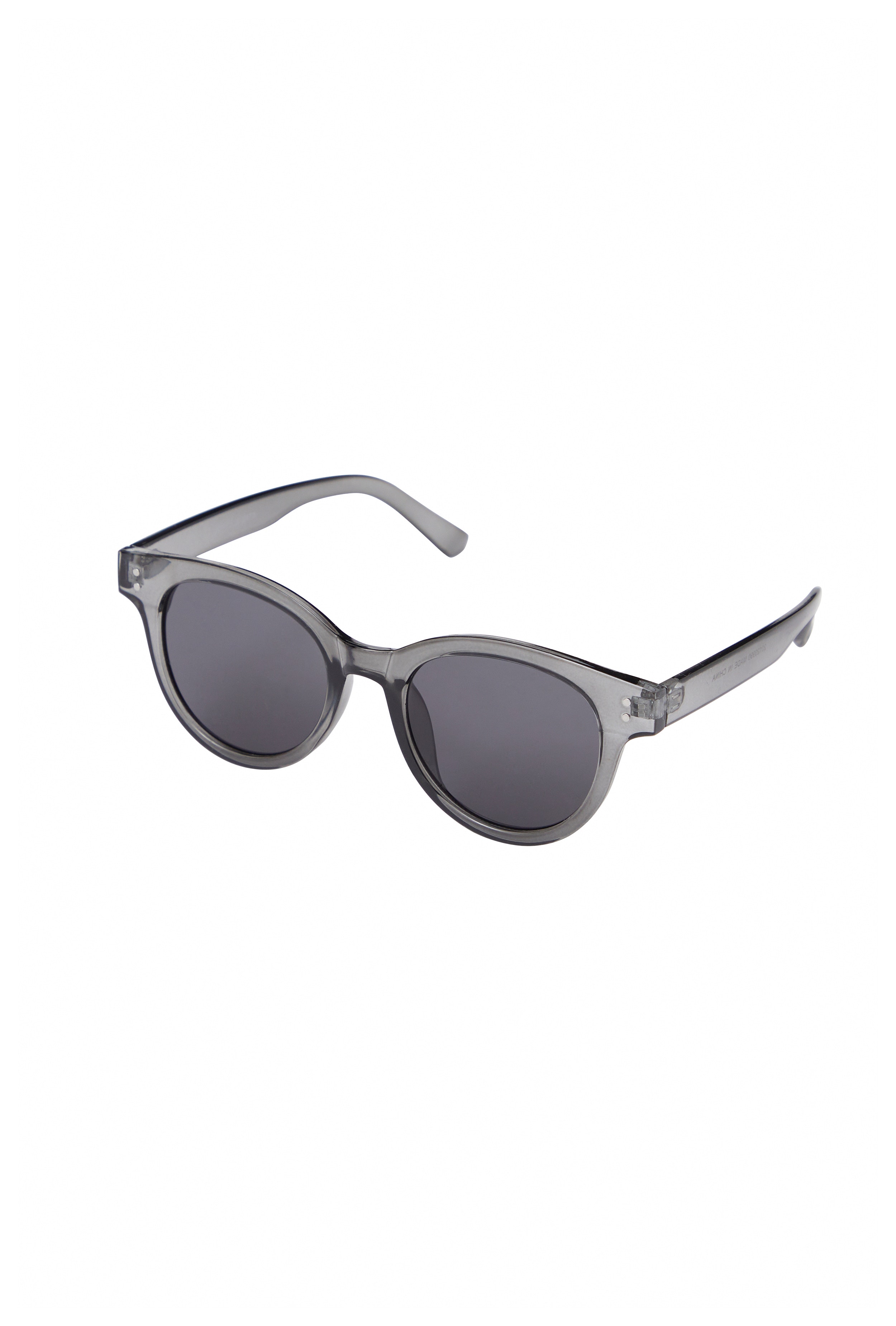 IALEESTINA Solbriller PACK BACK 20120990-141209