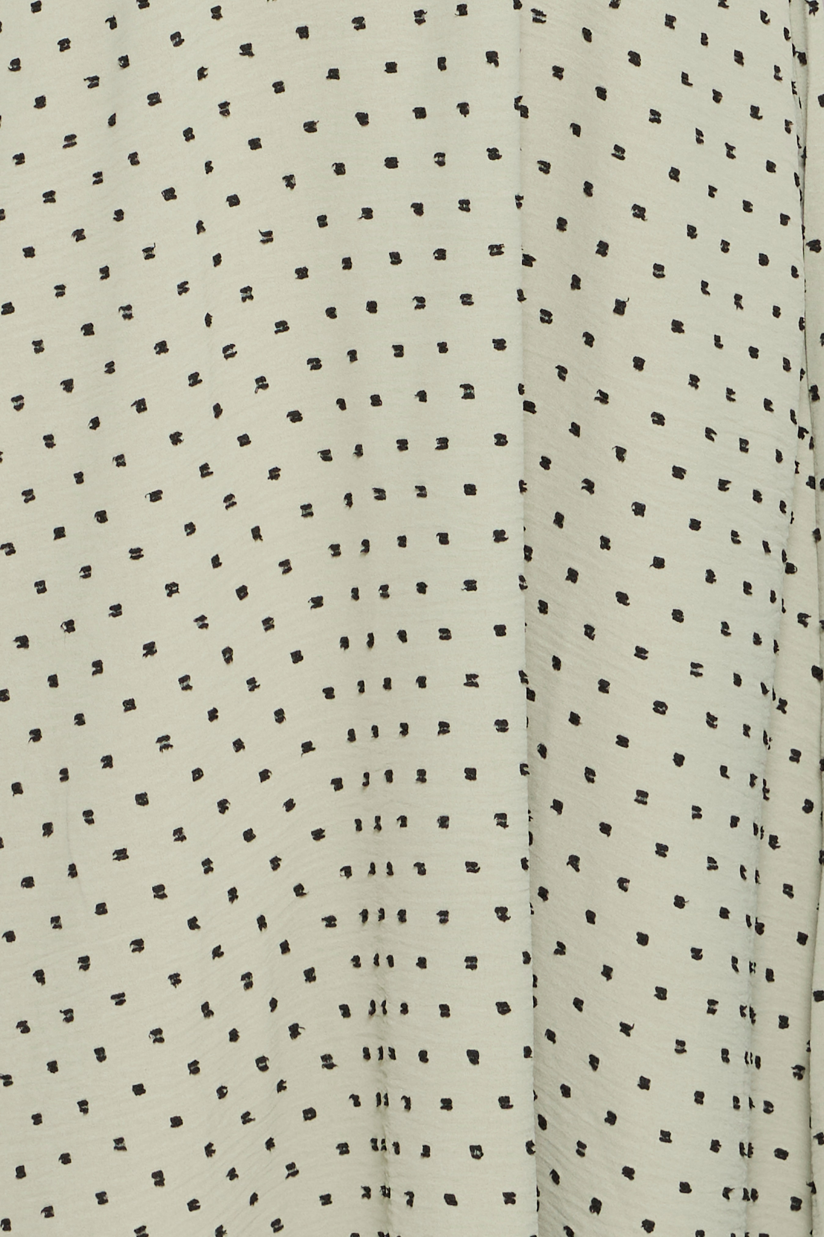 IHZABBY Kjole PACK DETAIL 20122959-160213