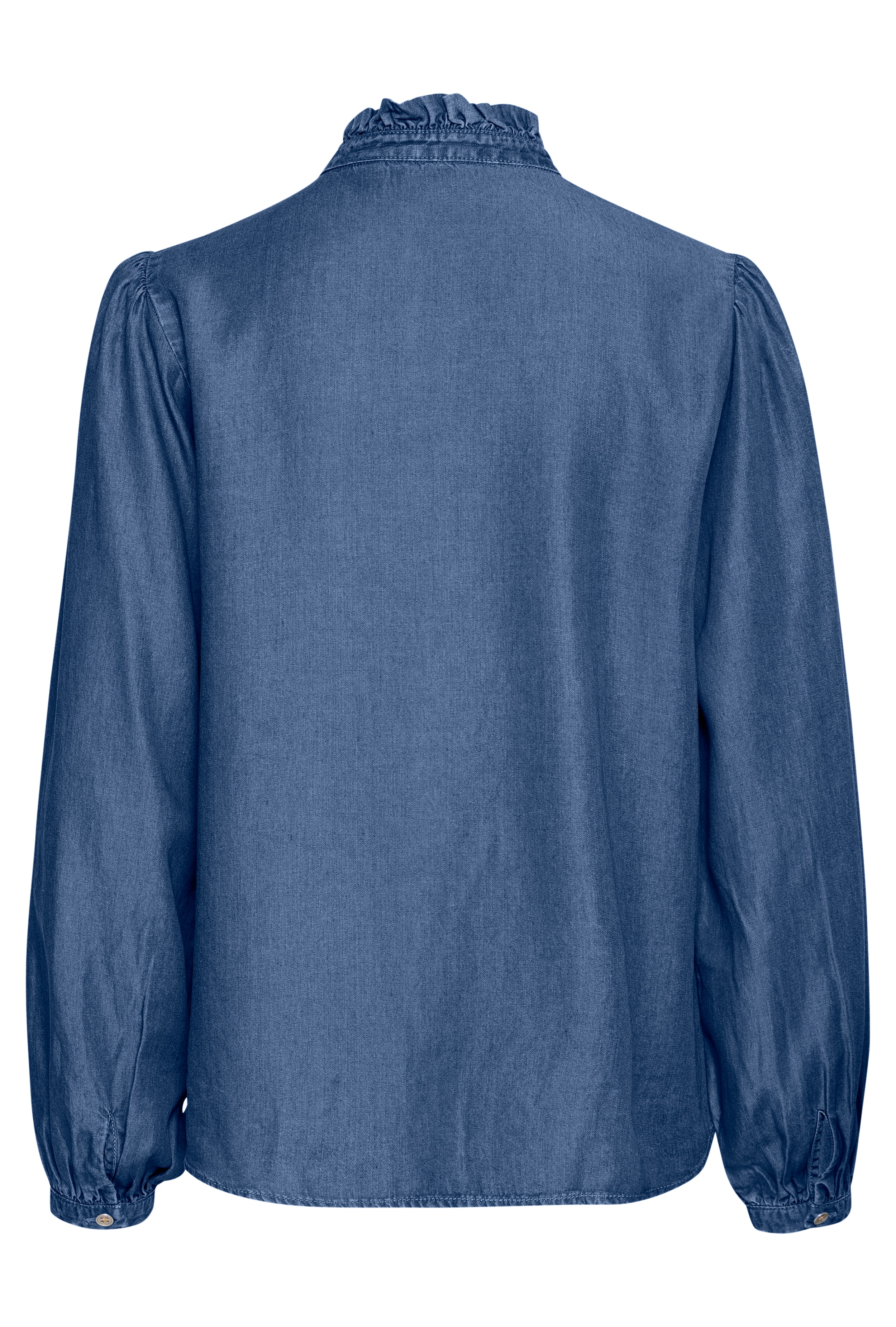 BYKOSMO Shirt PACK BACK 20816480-200461