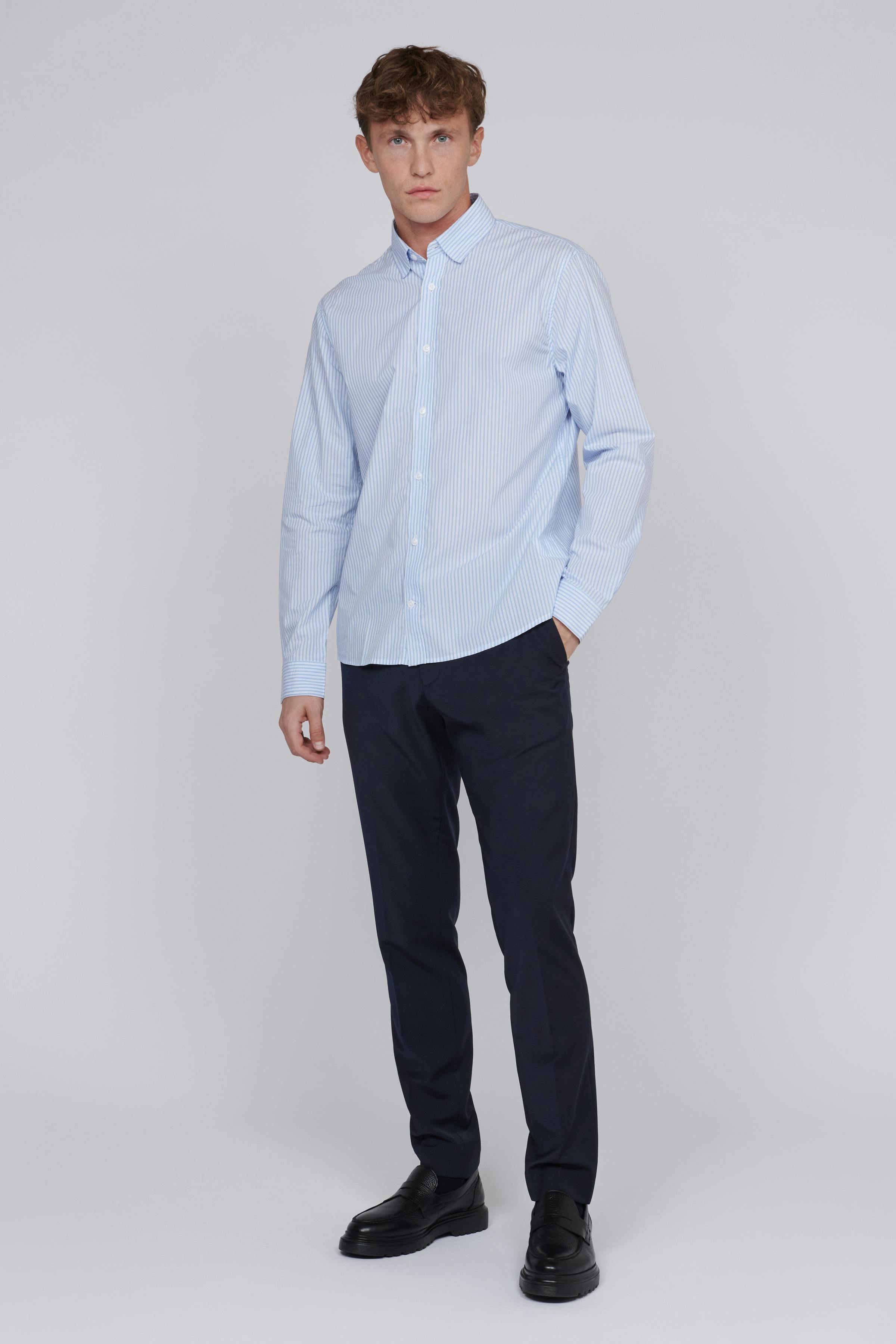 MAChristaldo Shirt LOOKBOOK FRONT 30207322-154030