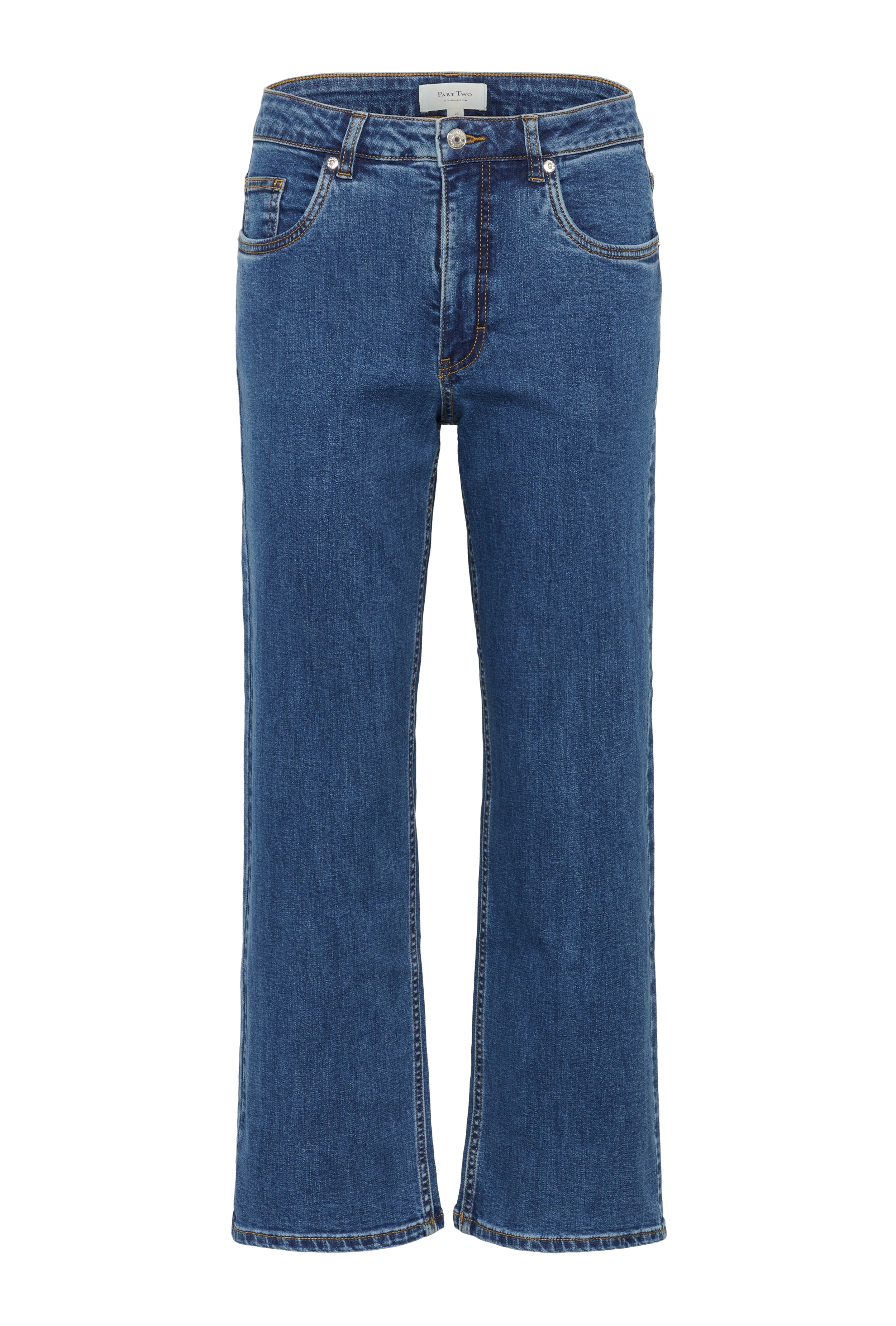 JudyasPW Jeans PACK FRONT 30309882-300157