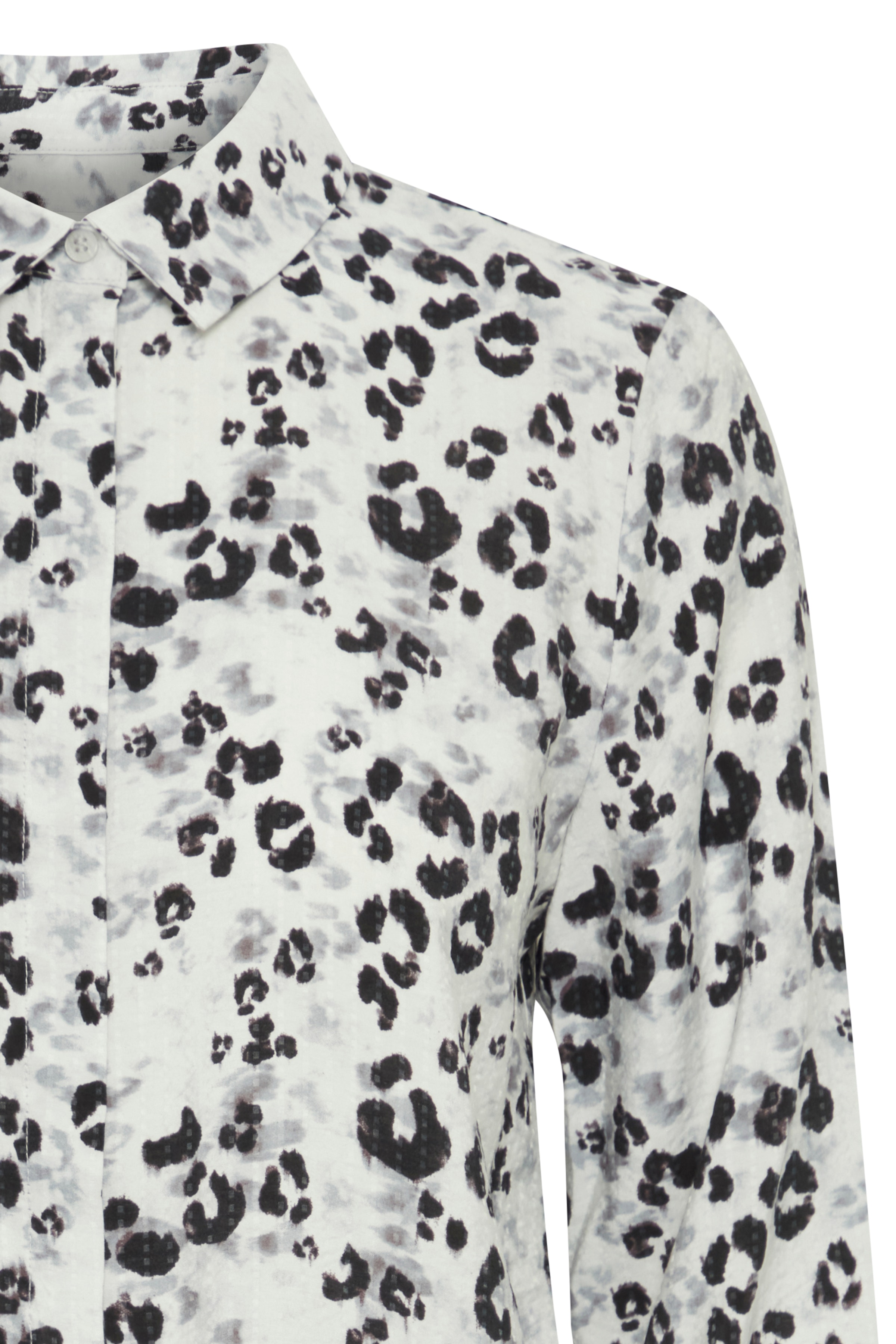 IHVALOR Skjorte PACK DETAIL 20121862-203676
