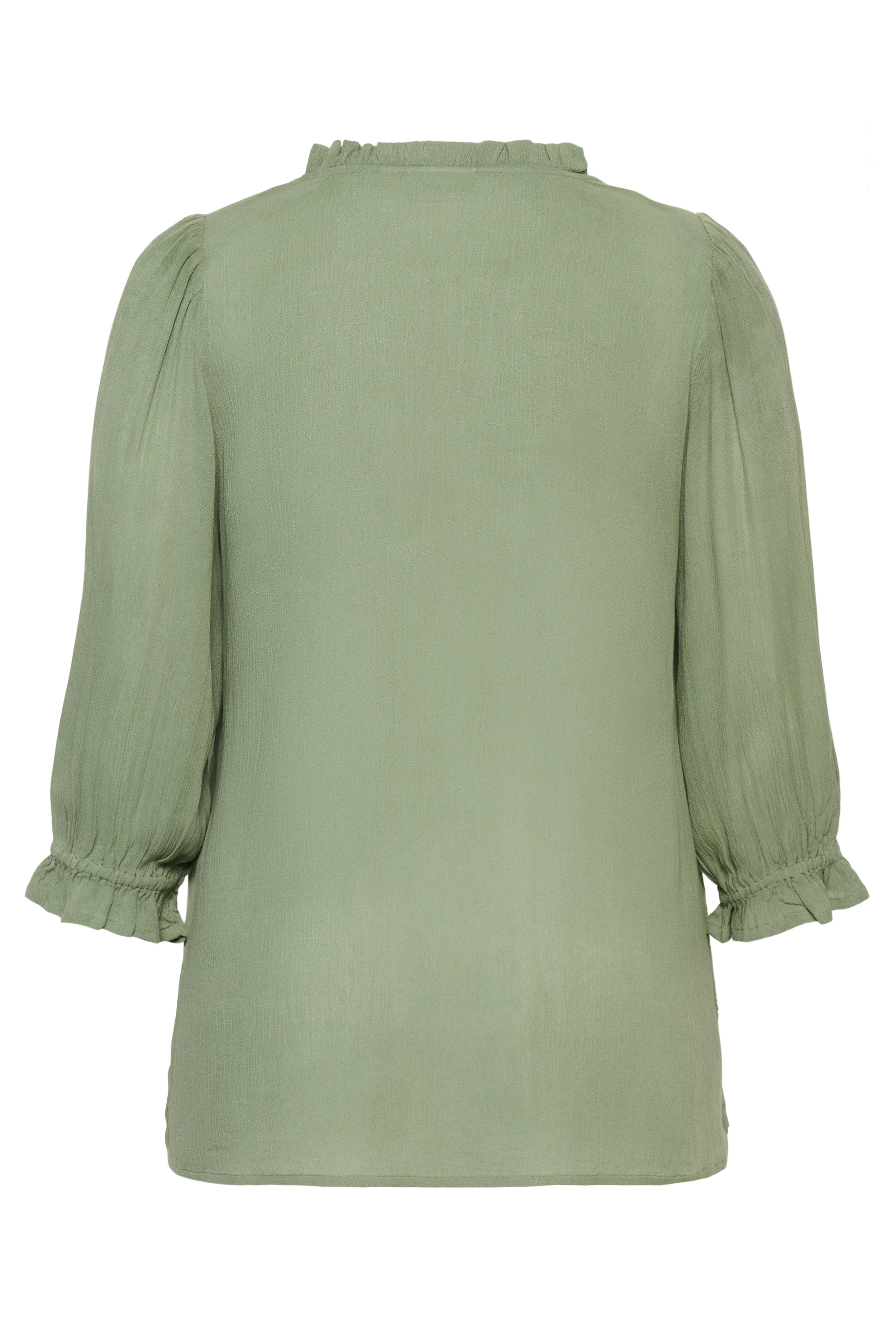 KCkiv Bluse PACK BACK 10583715-176212