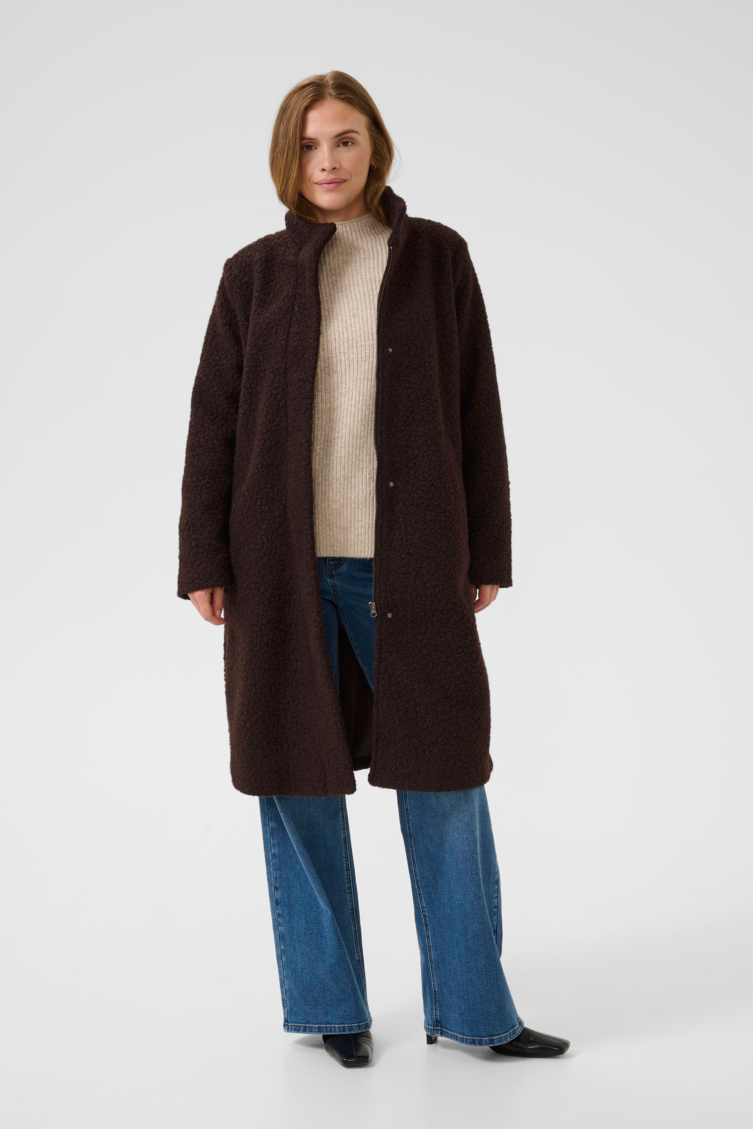 KAanne Kåpe LOOKBOOK FRONT 10511203-191016