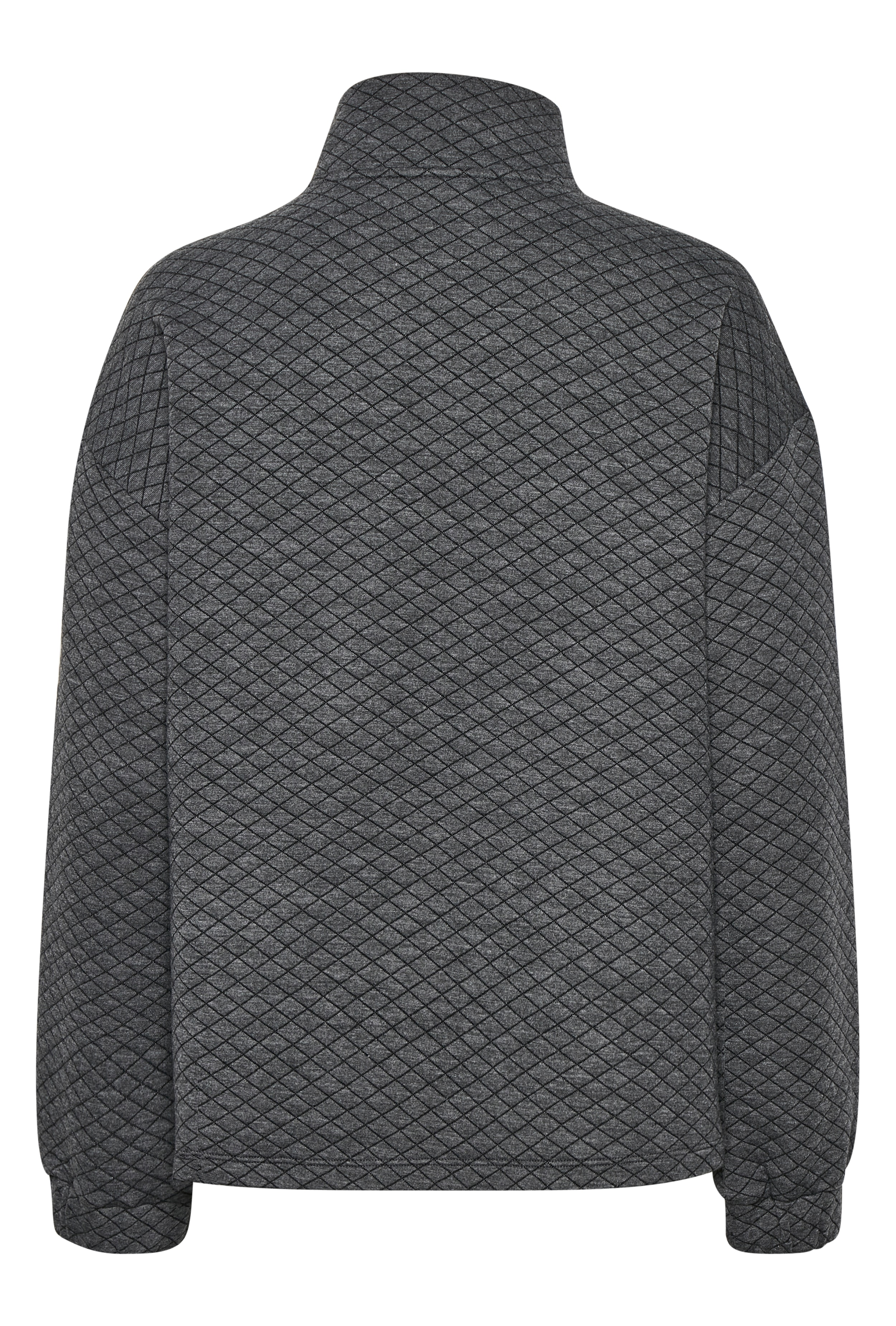 Sweatshirt PACK BACK 10505769-100125