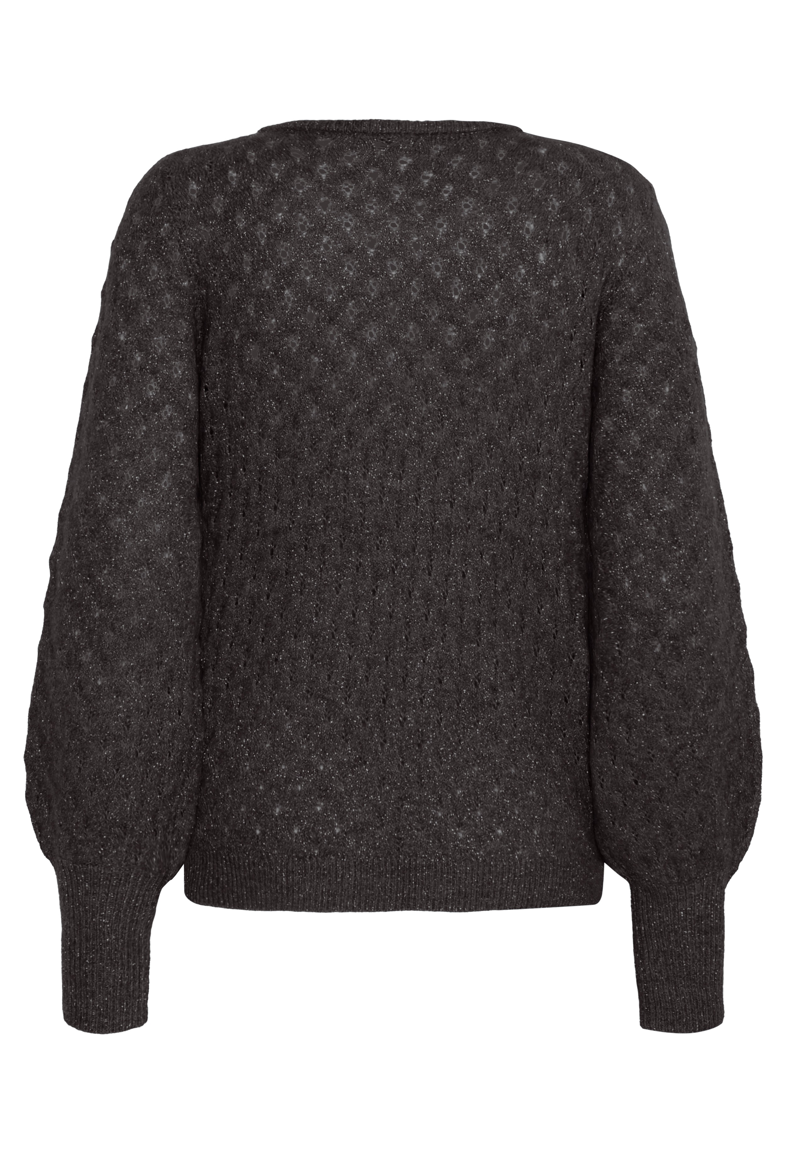 FRDITTE Pullover PACK BACK 20614938-200114