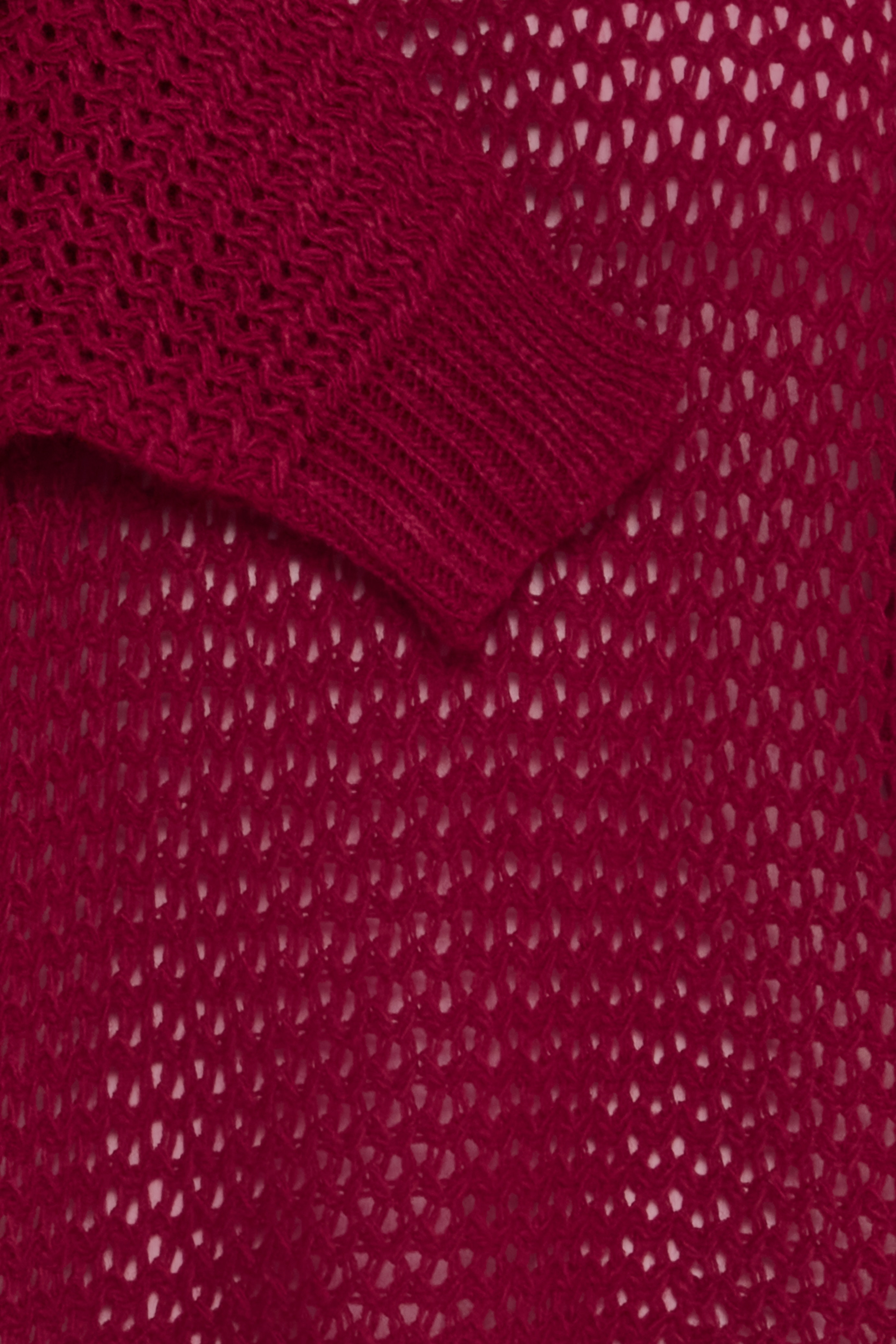 SBCARLY Pullover PACK DETAIL 22100504-191535