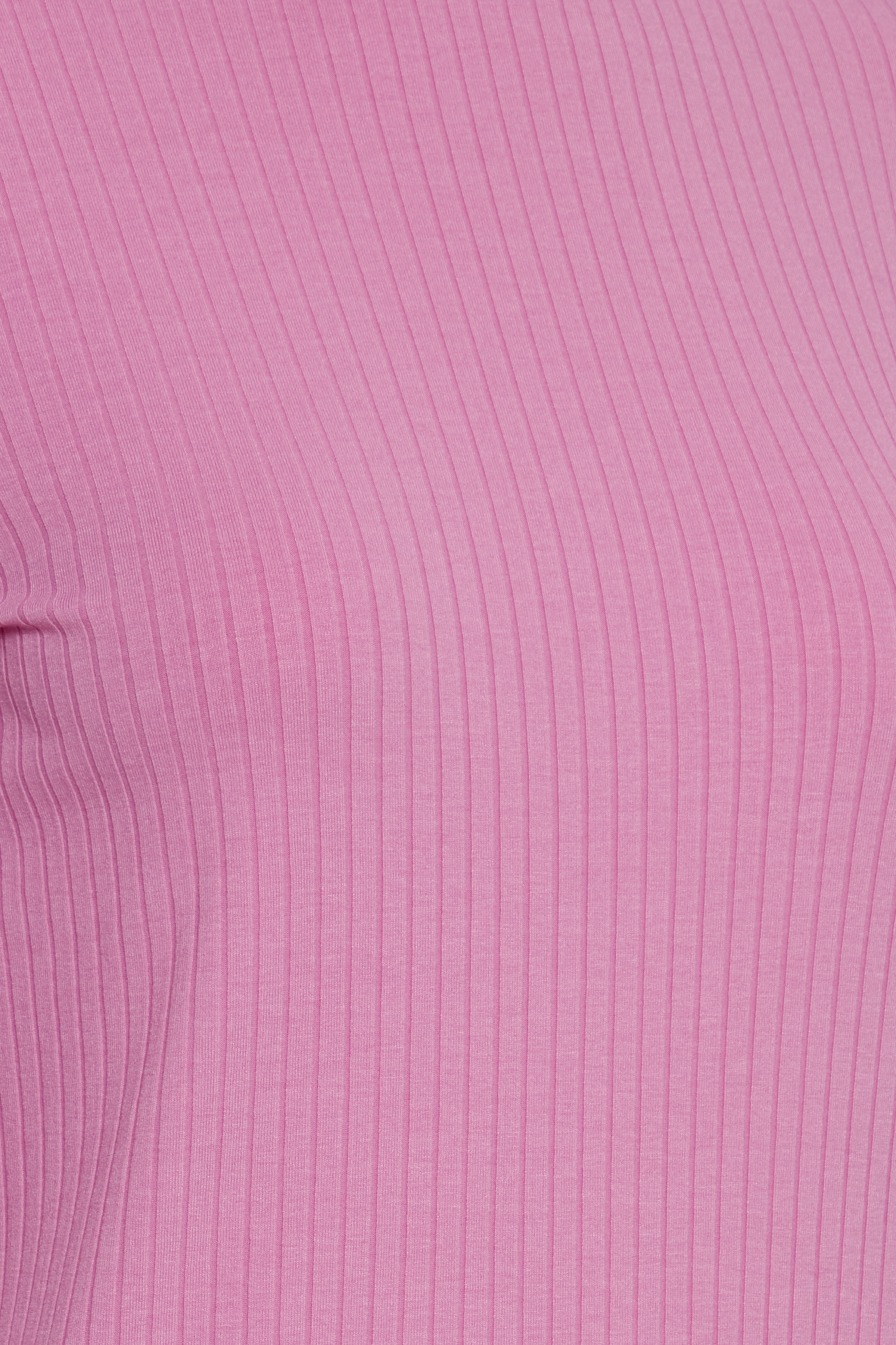 Langermet T-shirt PACK DETAIL 20812380-163115