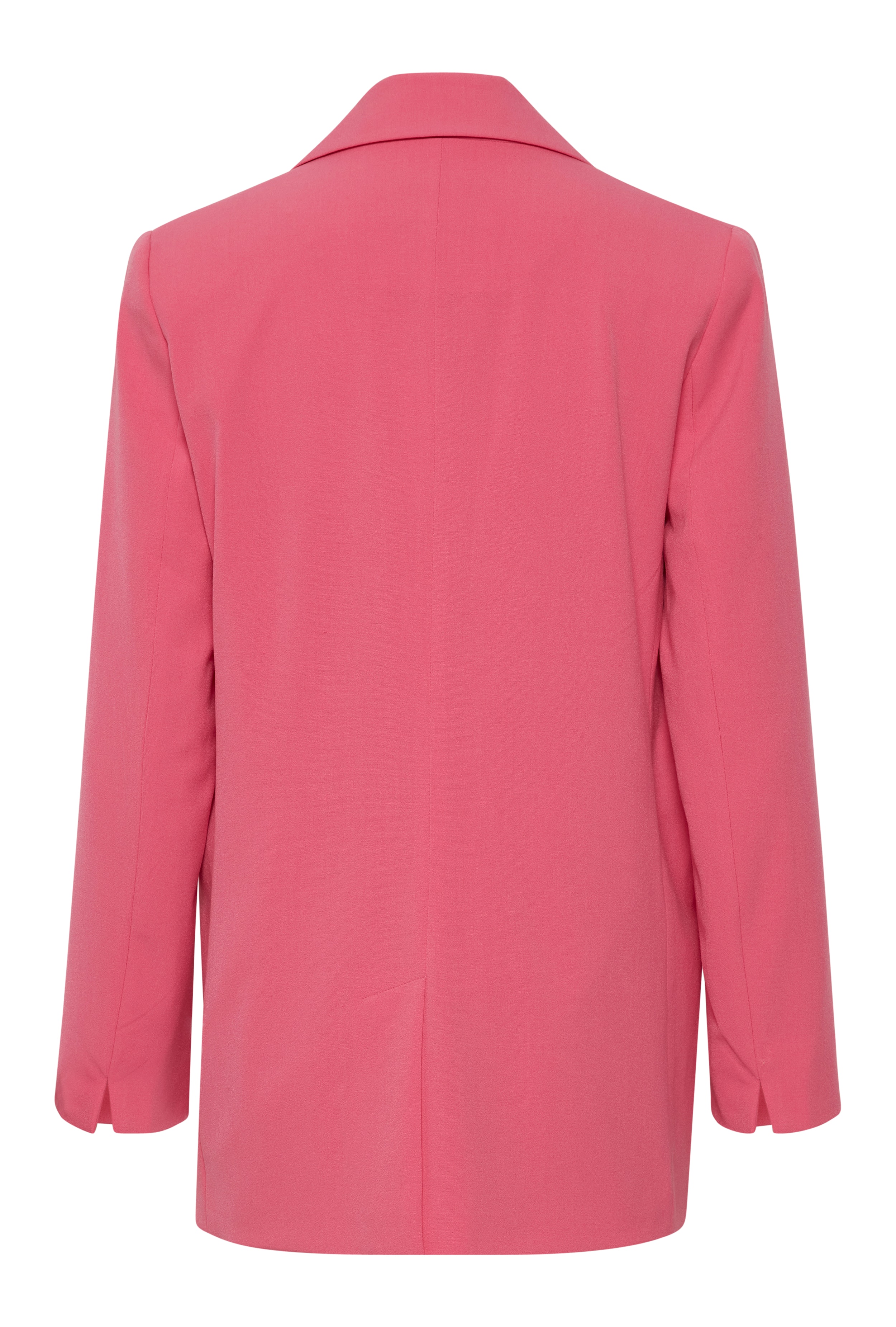 Blazer PACK BACK 20811691-172127