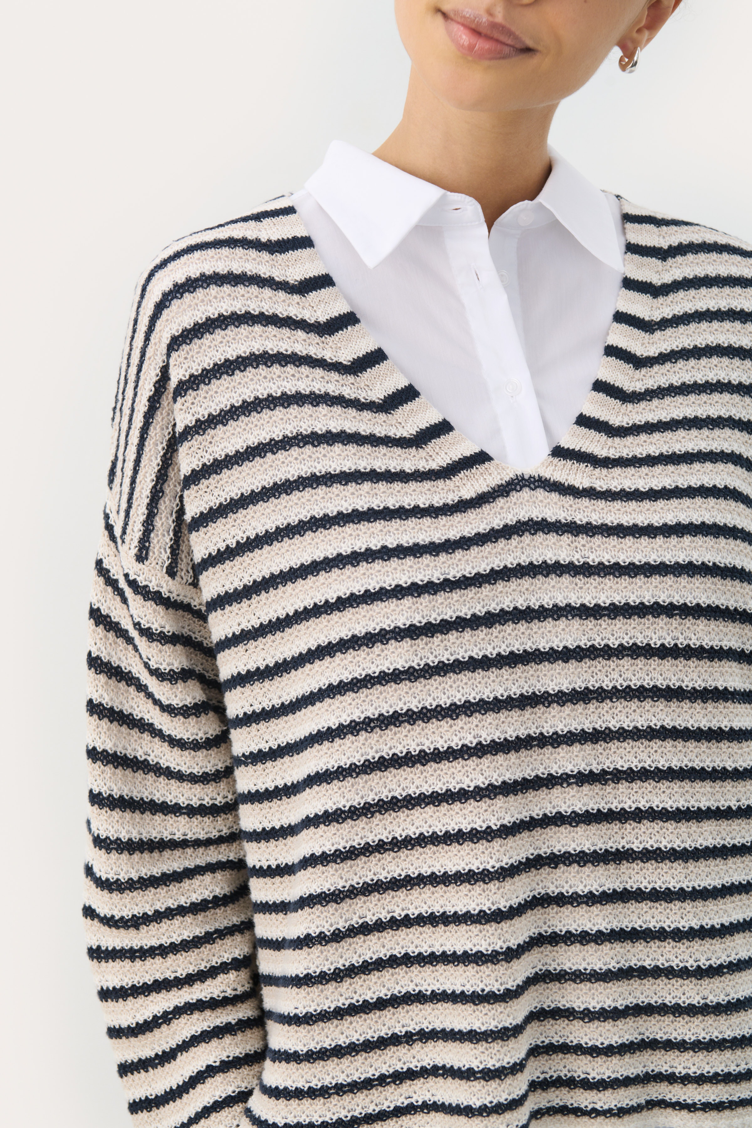 NahniPW Pullover LOOKBOOK DETAIL 30309425-303600
