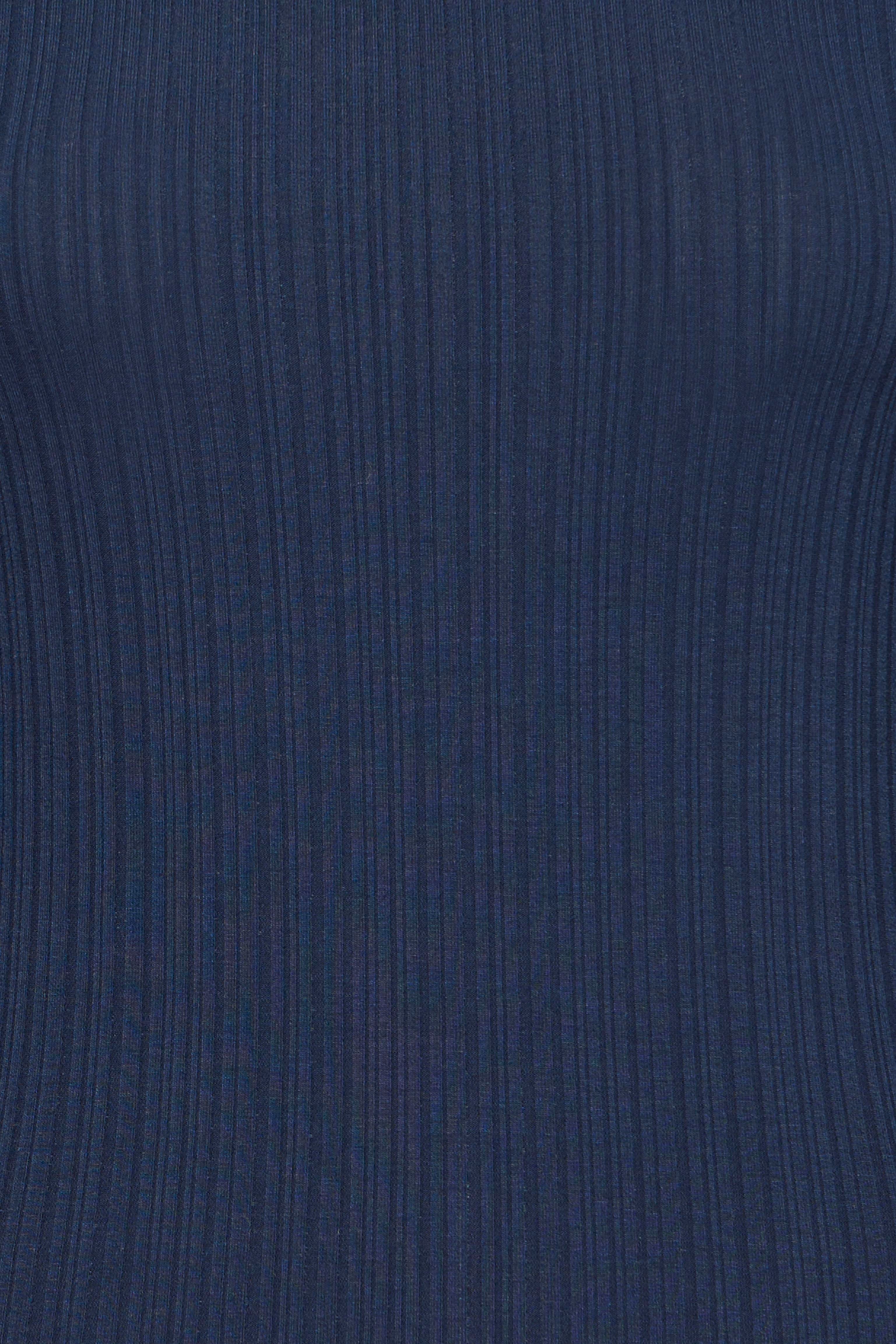 IHCELLA Langermet T-shirt PACK DETAIL 20122819-194010