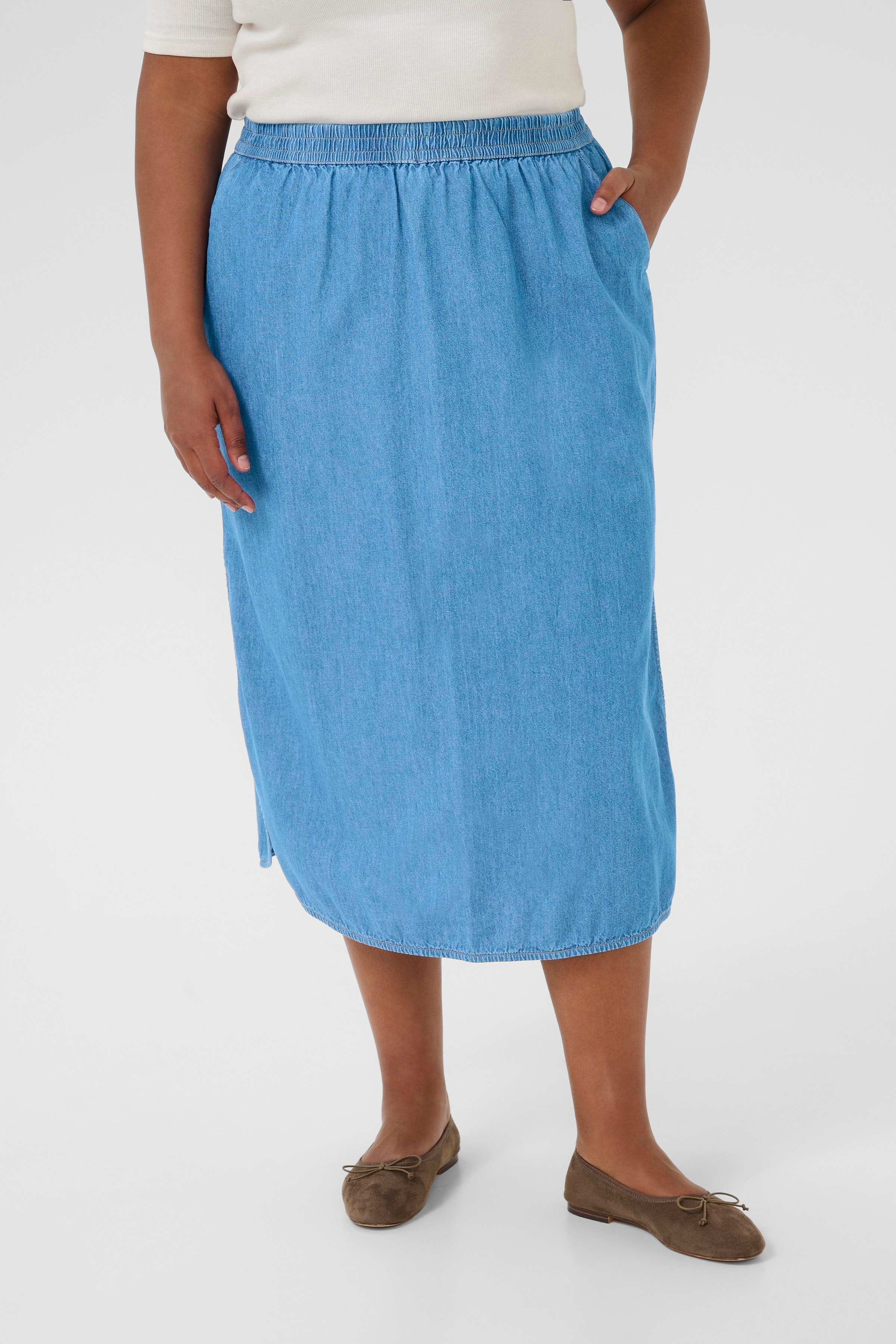 KClouisa Rock LOOKBOOK FRONT 10583460-105707