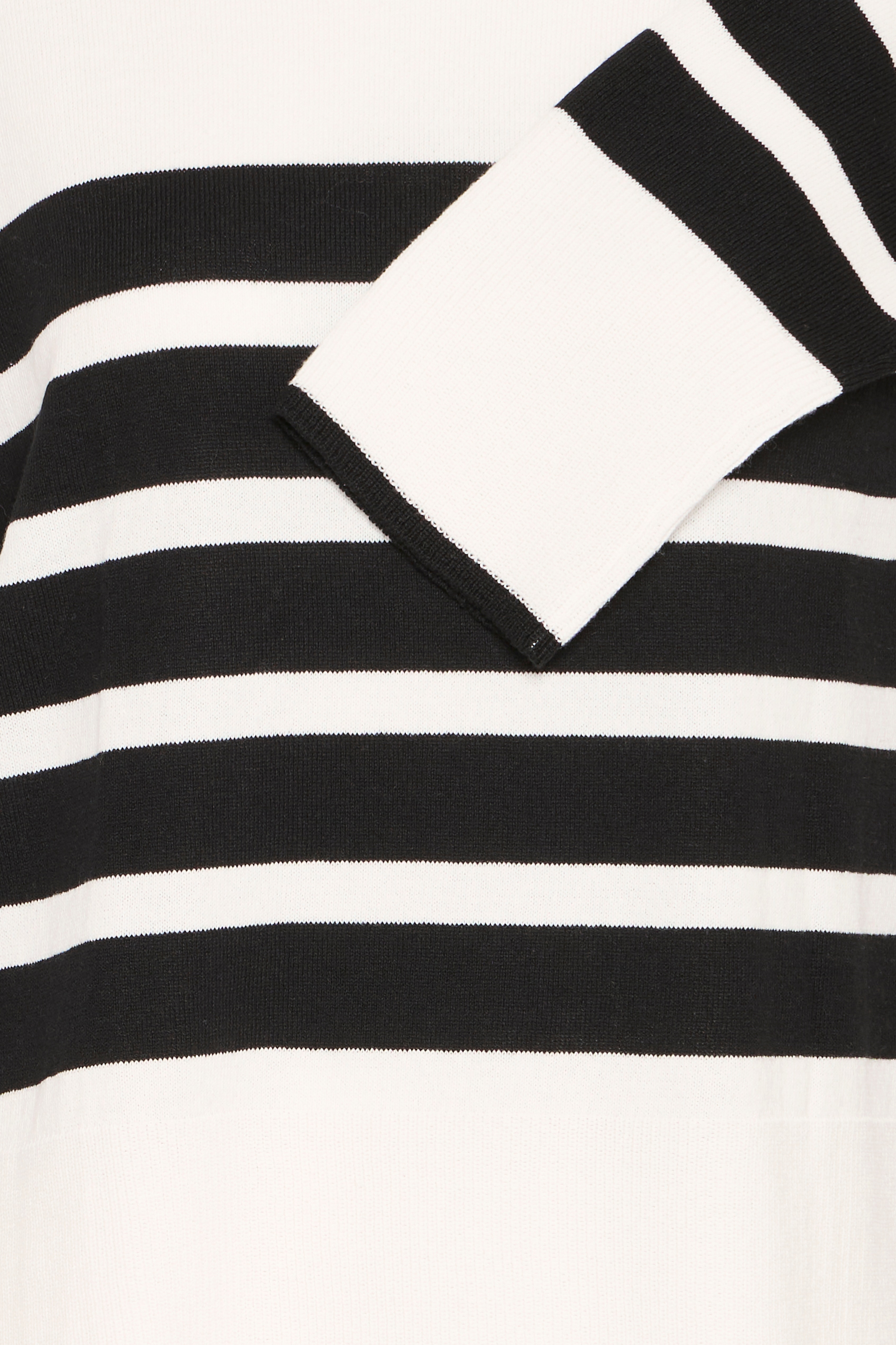 FRKATINKA Pullover PACK DETAIL 20615990-204421
