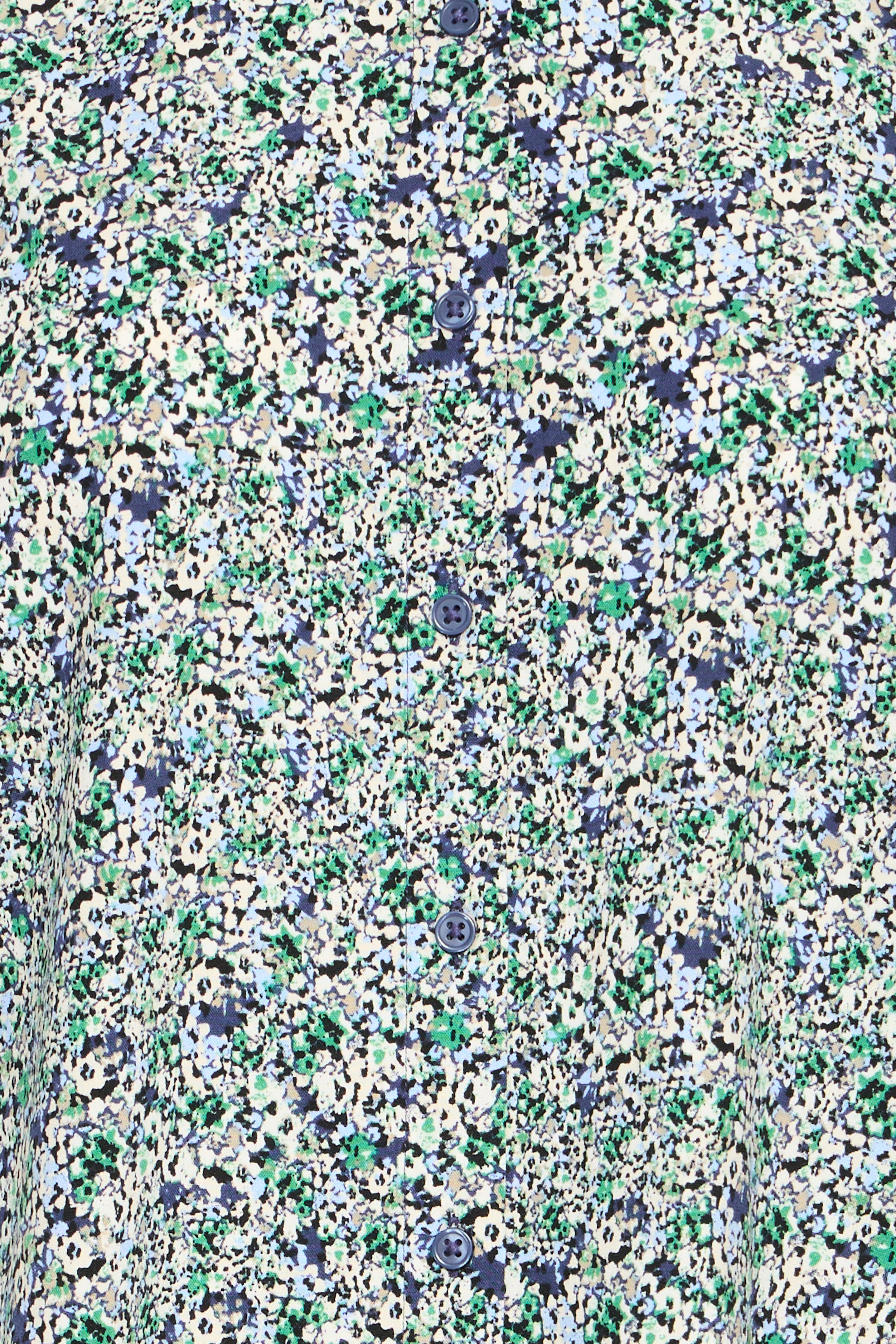 BYGABRIA Skjorta PACK DETAIL 20818552-900003992