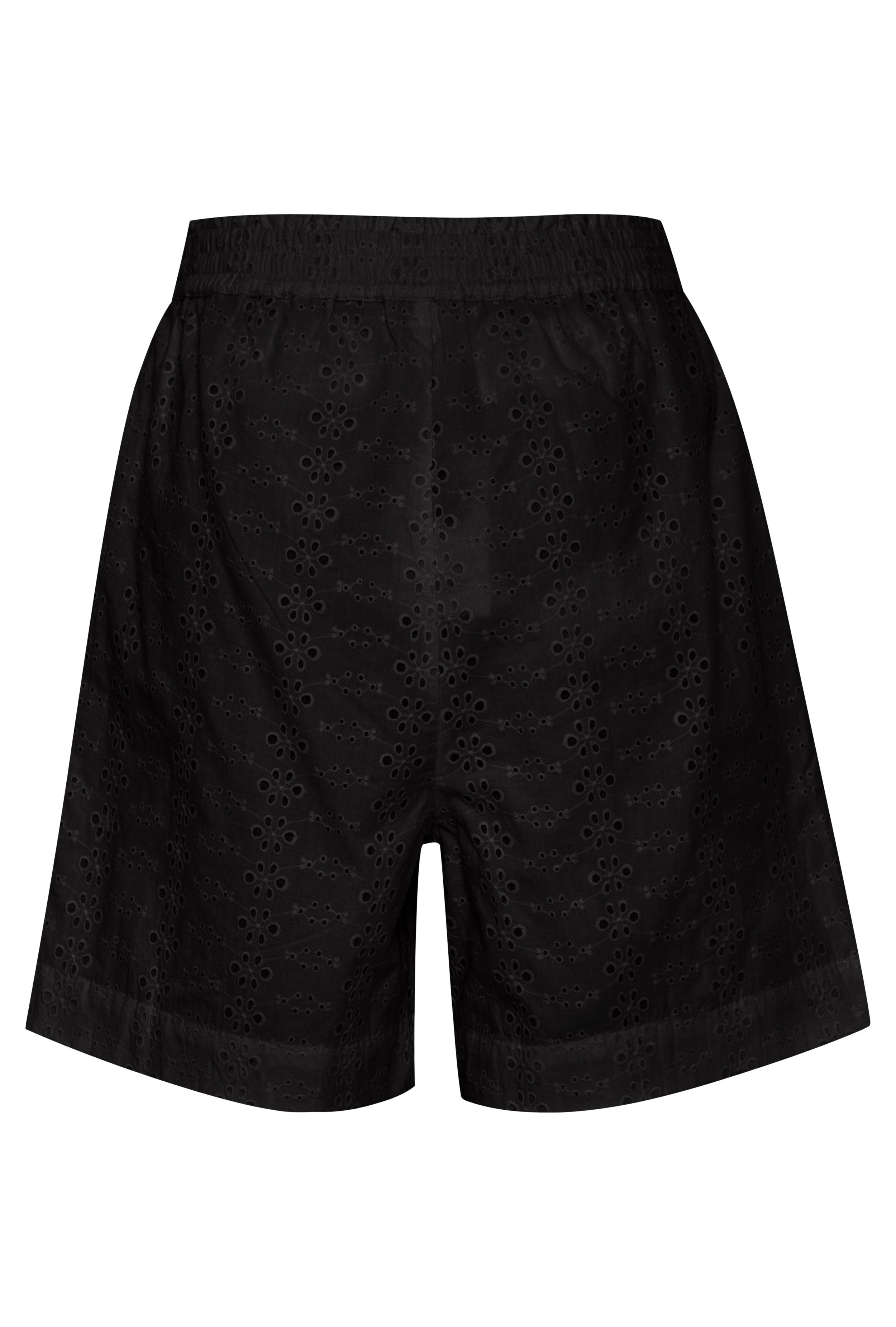 BYFENNI Shorts PACK BACK 20815089-200451