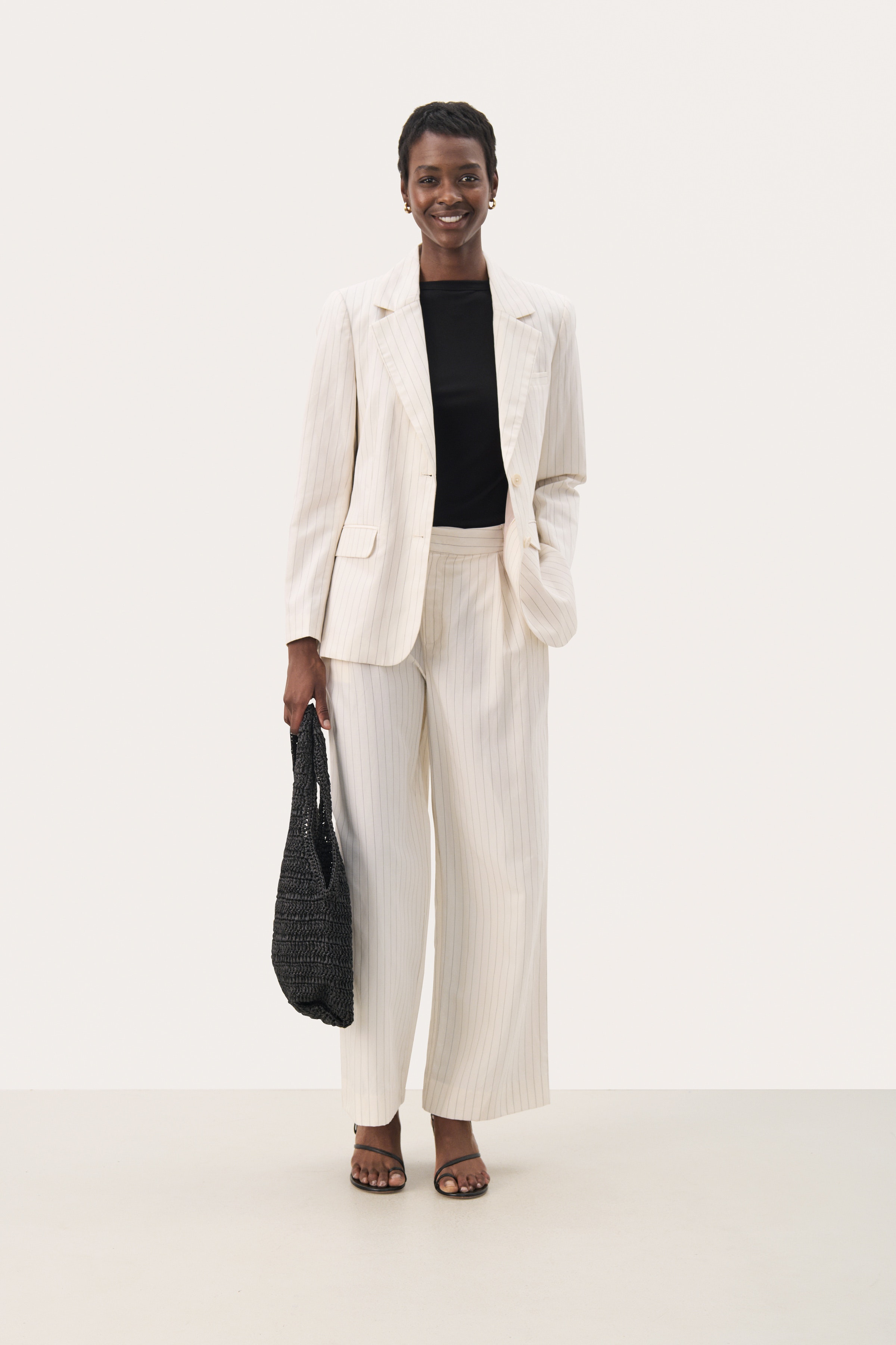 RimasaPW Väska LOOKBOOK FRONT 30309713-194008