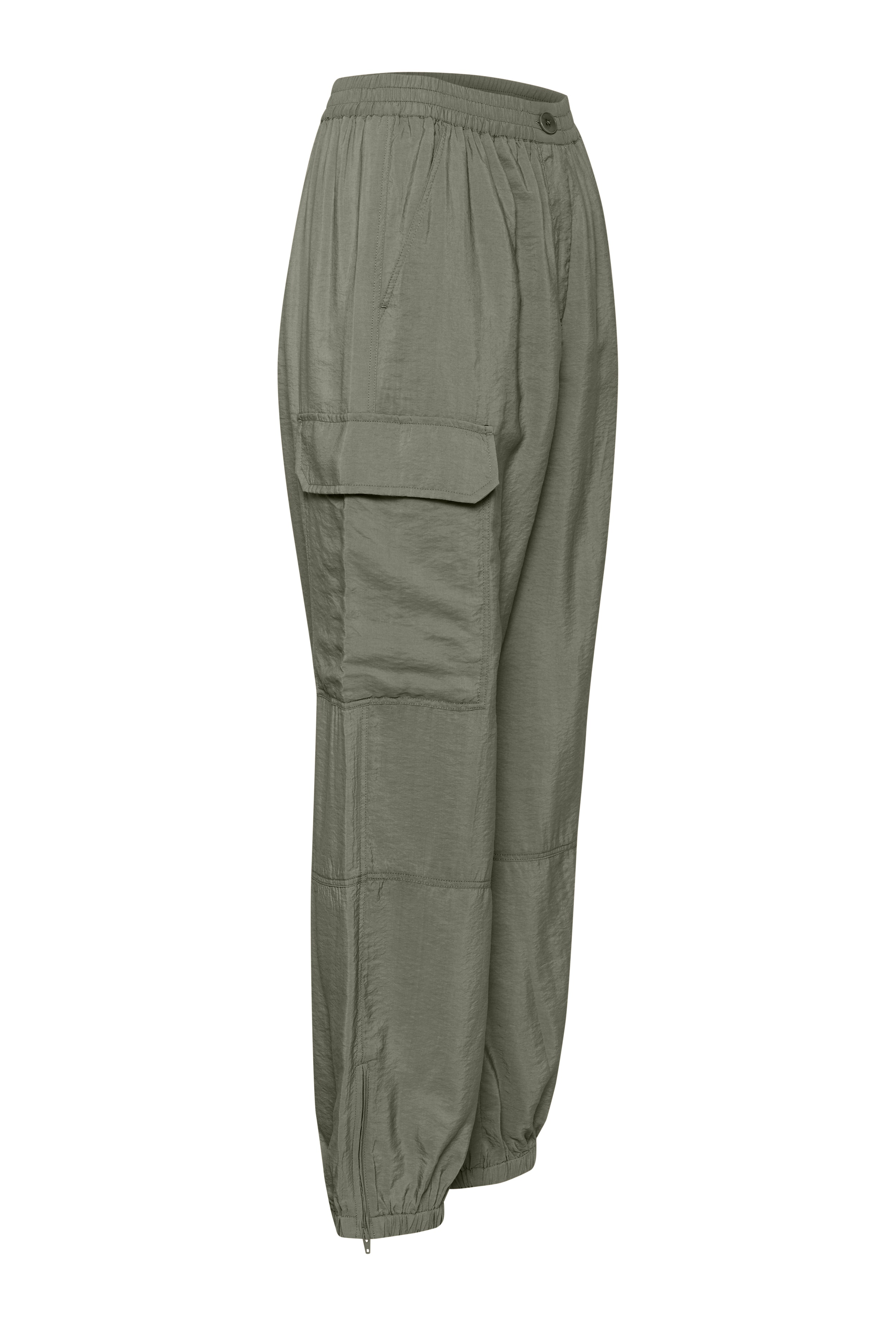 EraPW Hose PACK FRONT 30308457-170613