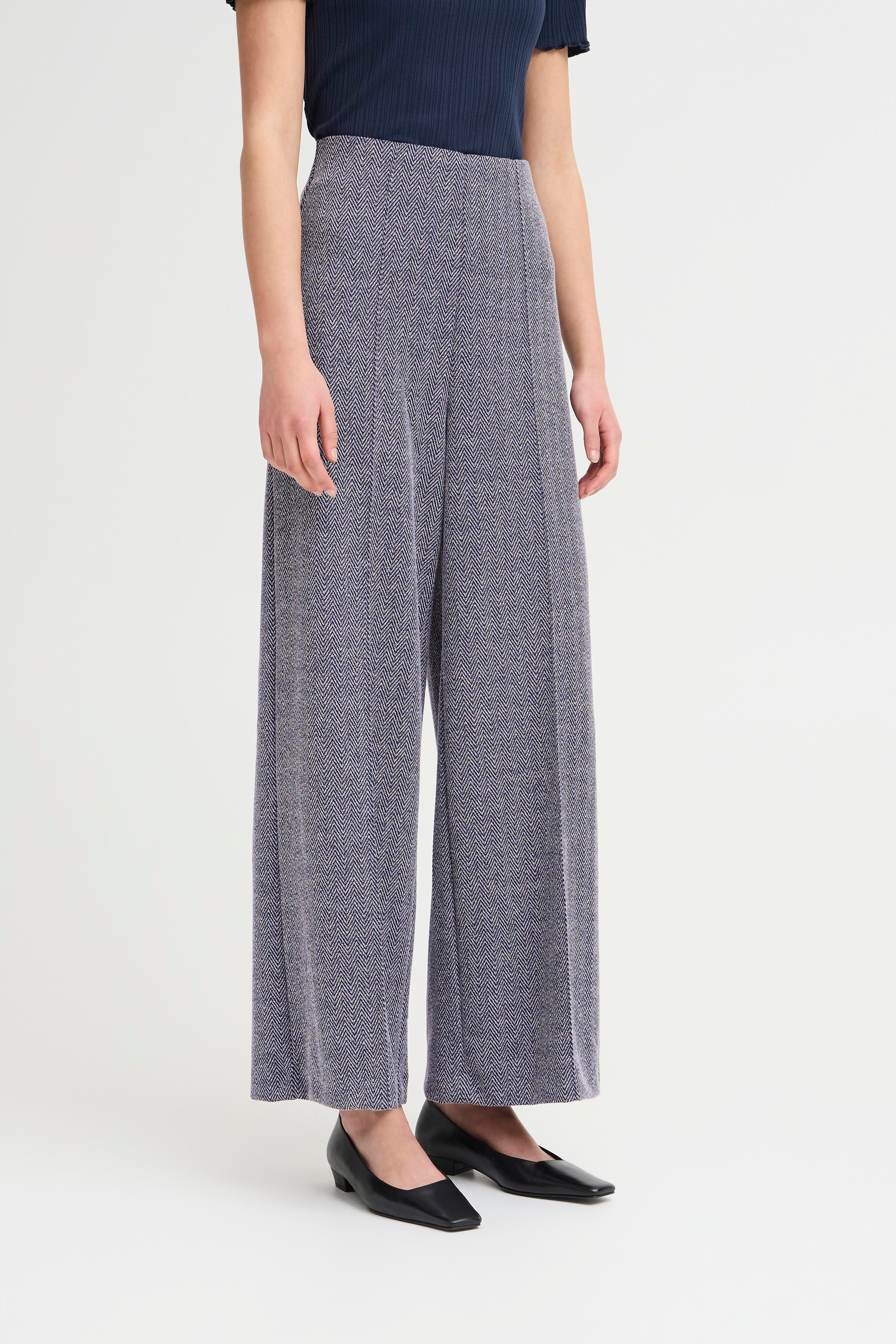 IHKATE Broek LOOKBOOK FRONT 20121602-900000478