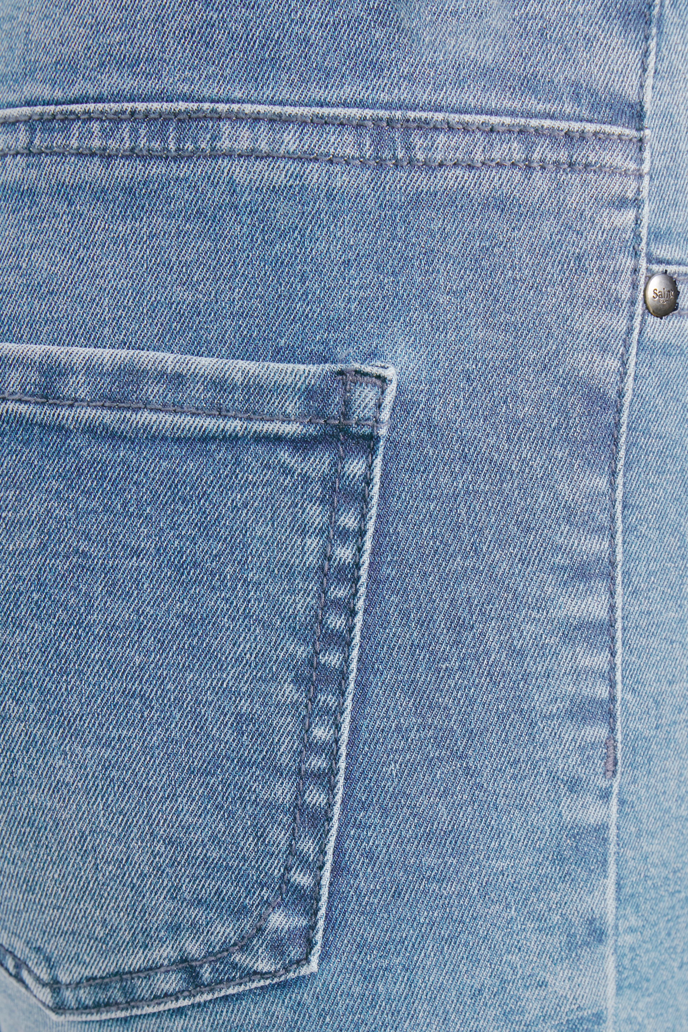 T5757, Jeans PACK DETAIL 30510166-134103