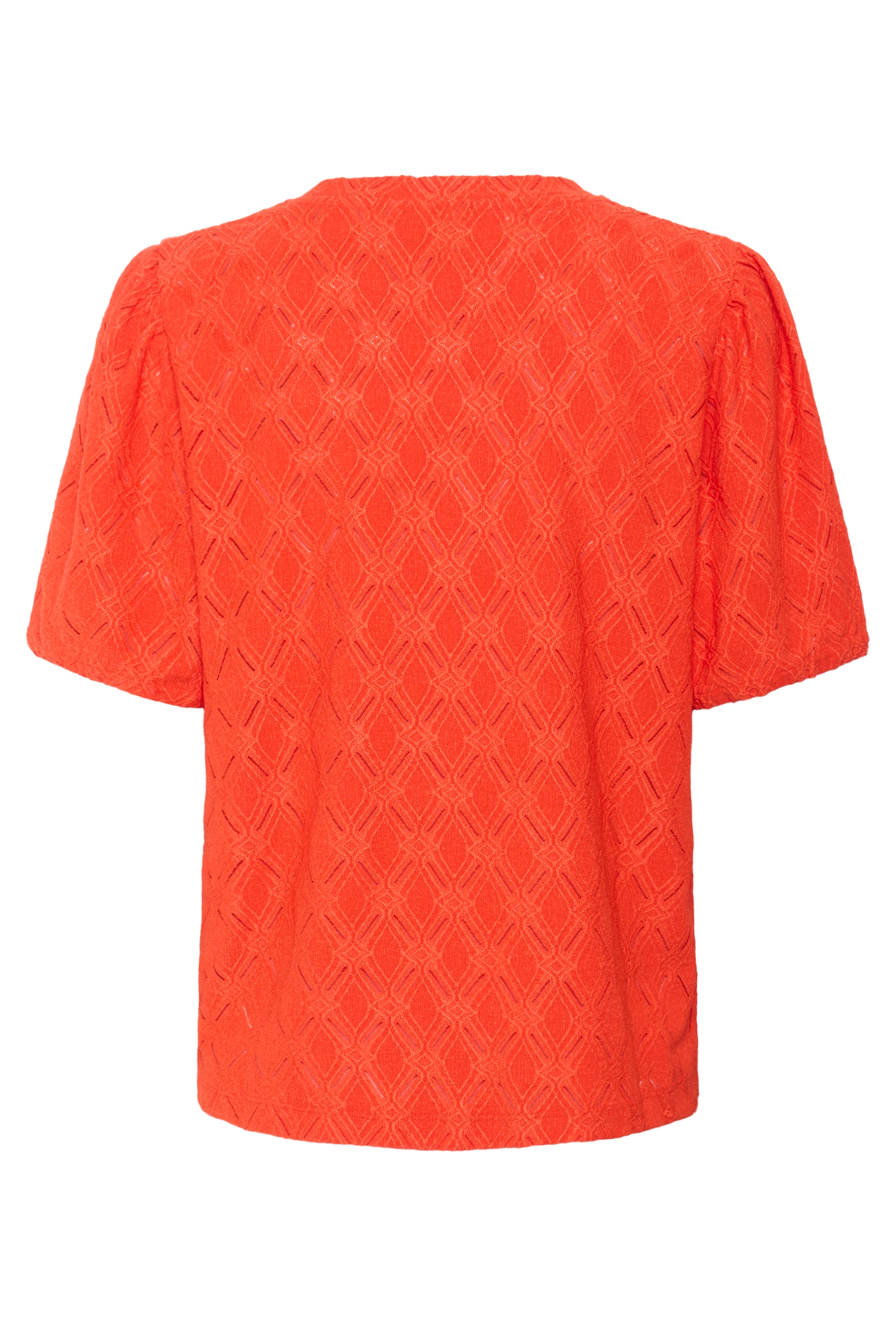 KAtine Bluse PACK BACK 10552453-171558