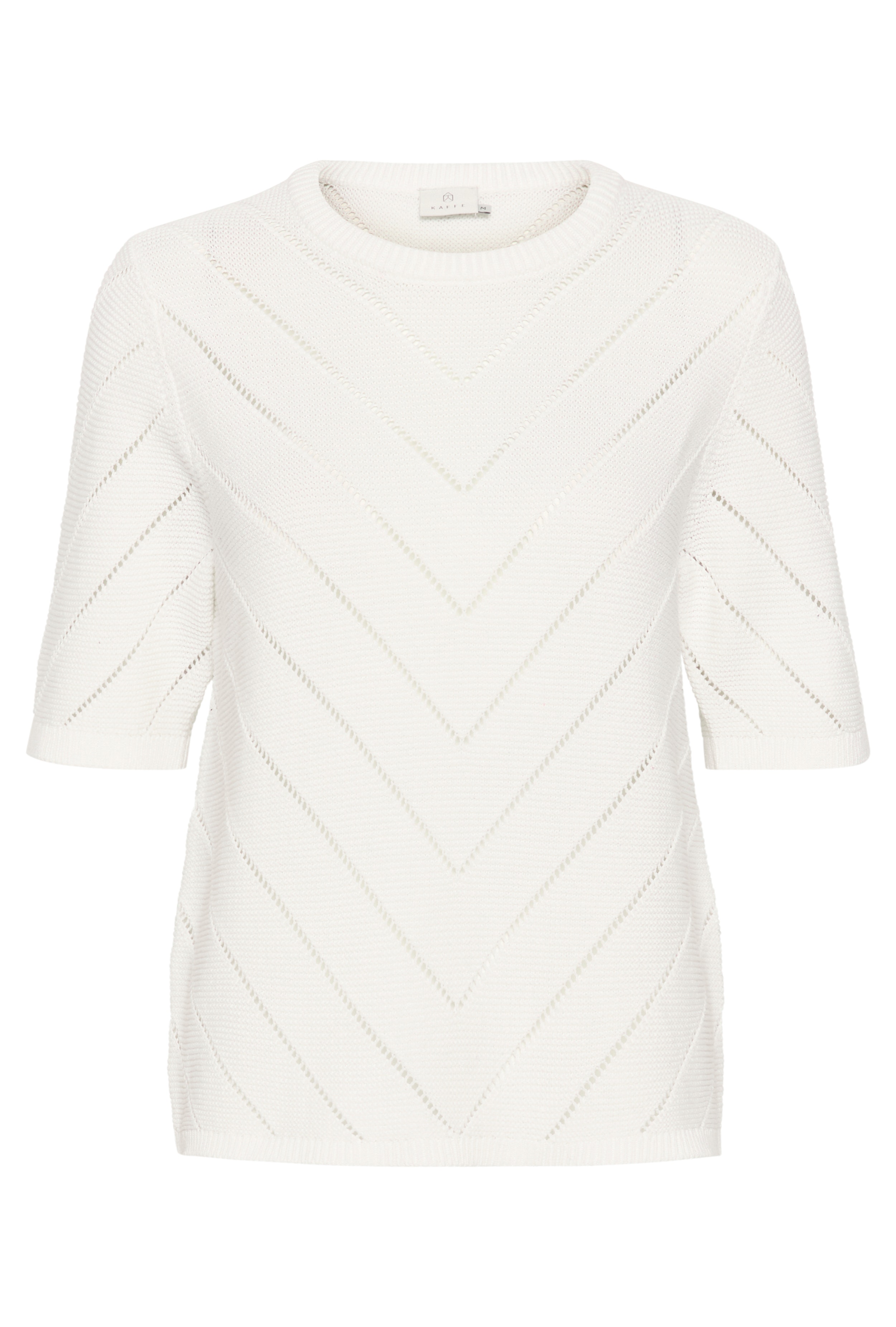 KAkelly Pullover PACK FRONT 10552325-110602