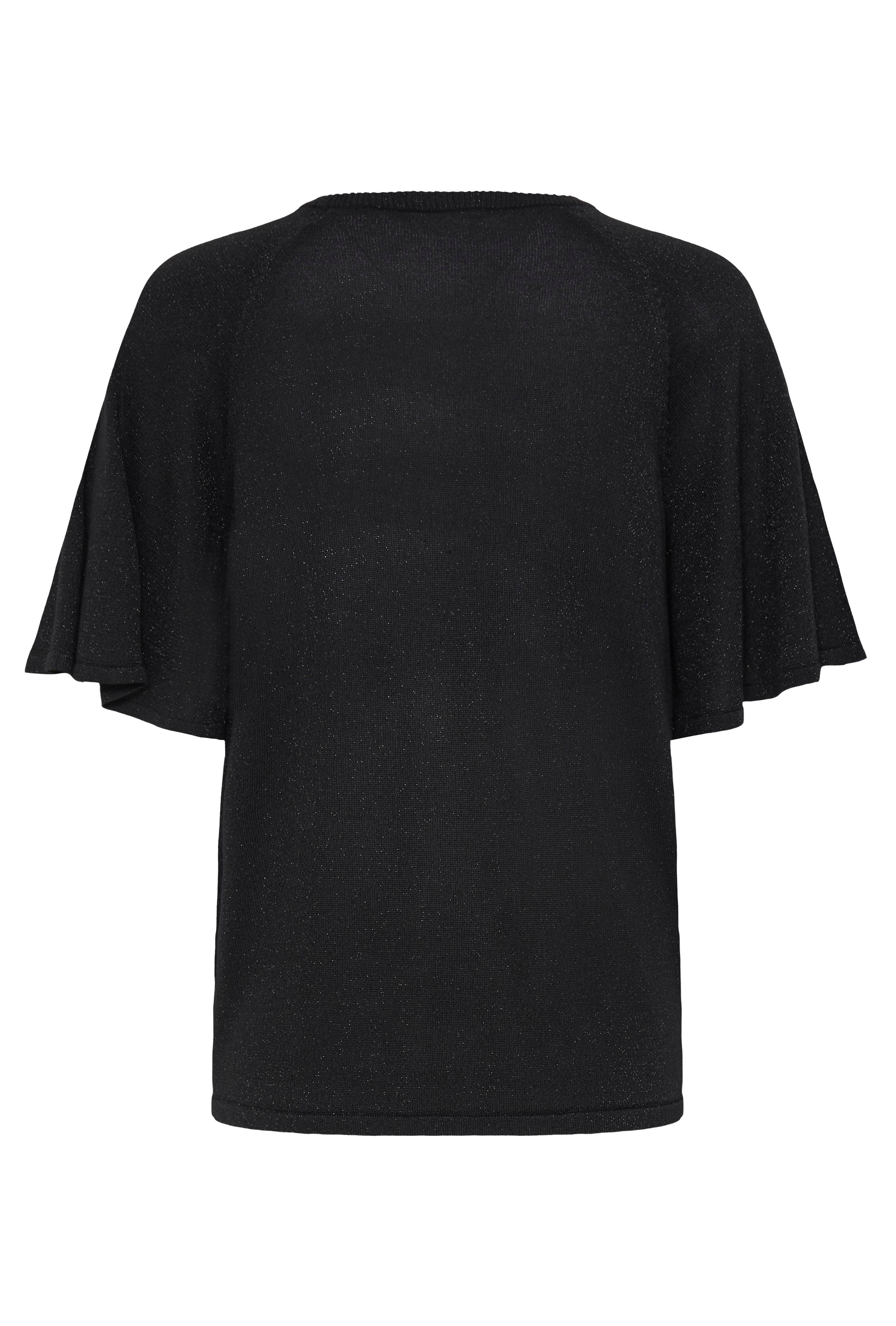 FRREGITZE Pullover PACK BACK 20617346-194008