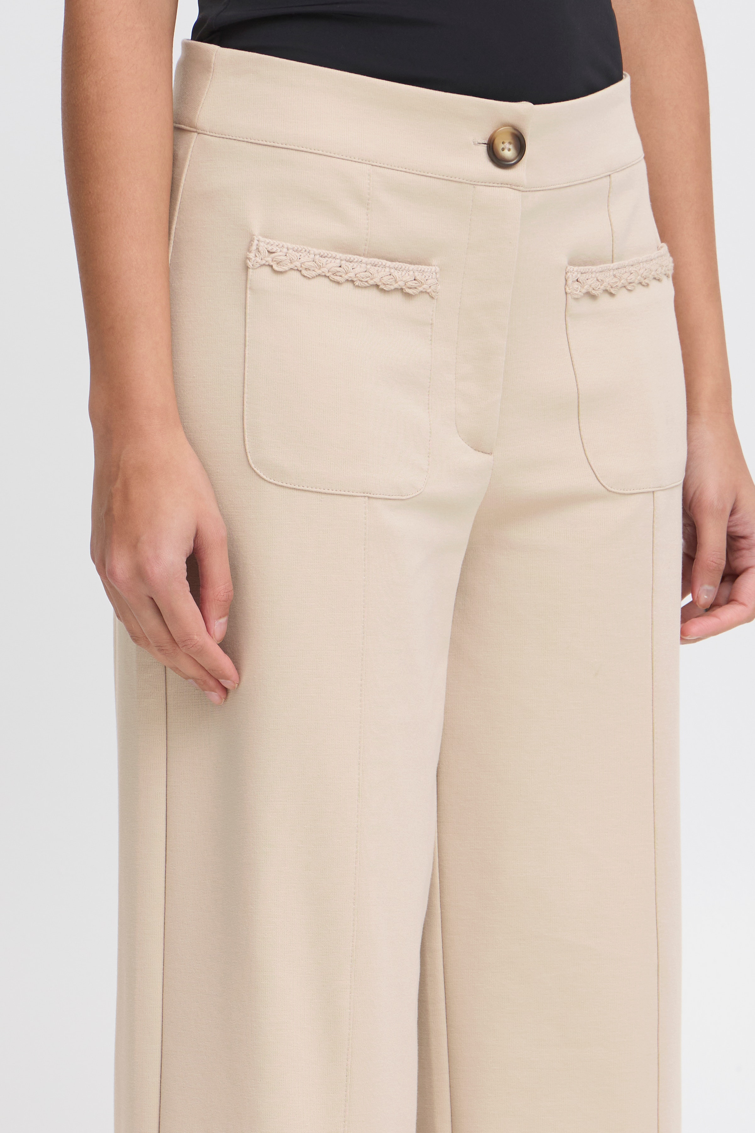 IHSIMONSE Pants Casual LOOKBOOK DETAIL 20123024-151308