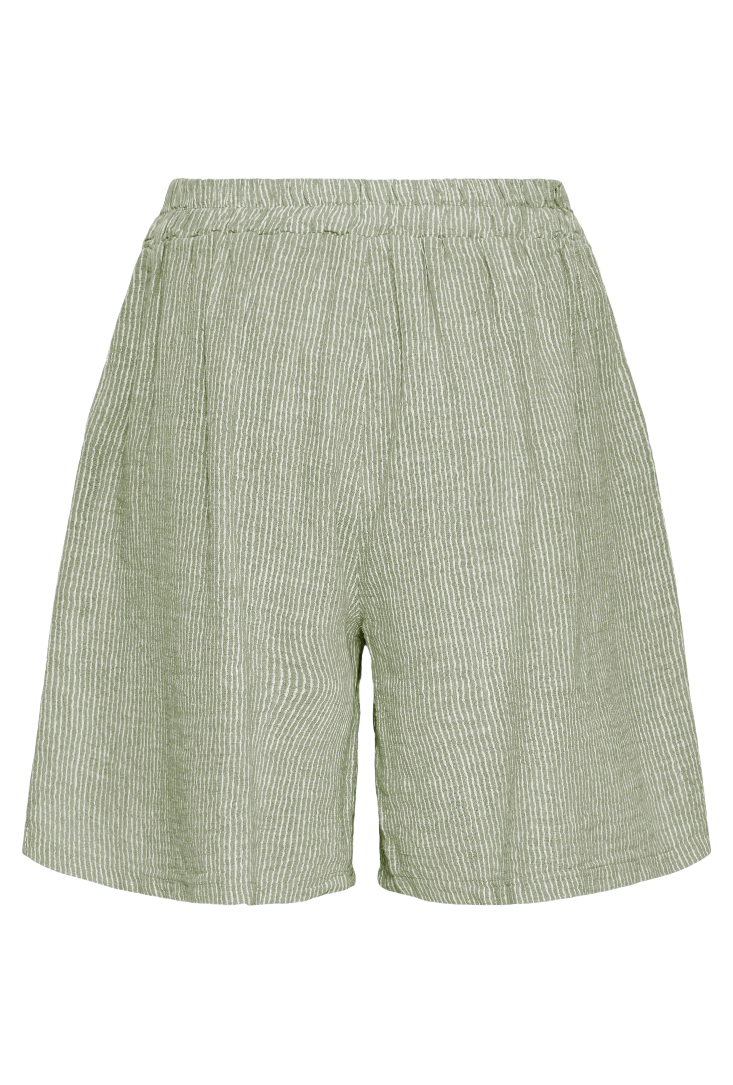 SBALEXA Shorts PACK BACK 22101028-180515