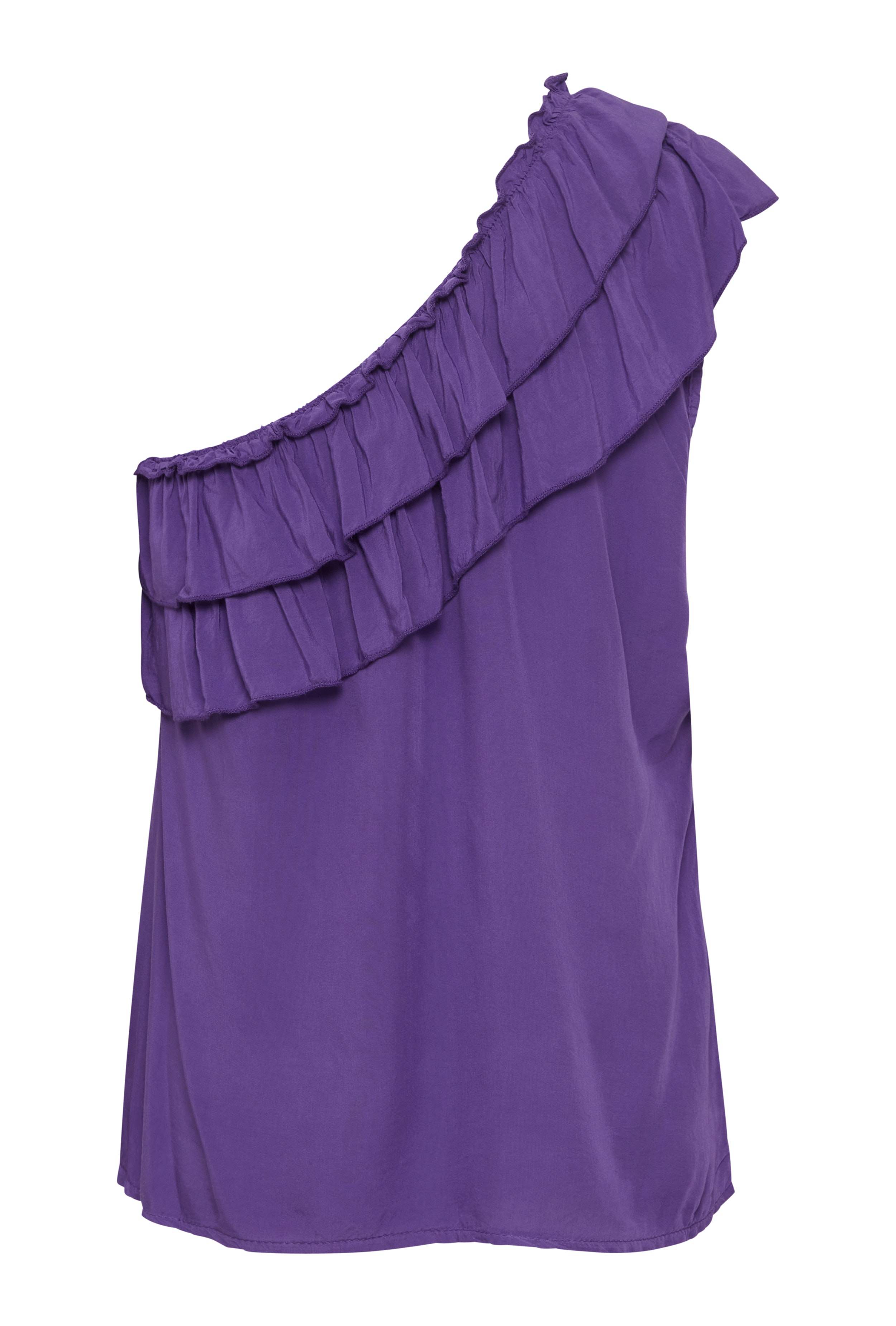 BXHEIDY Bluse PACK BACK 20813667-202276