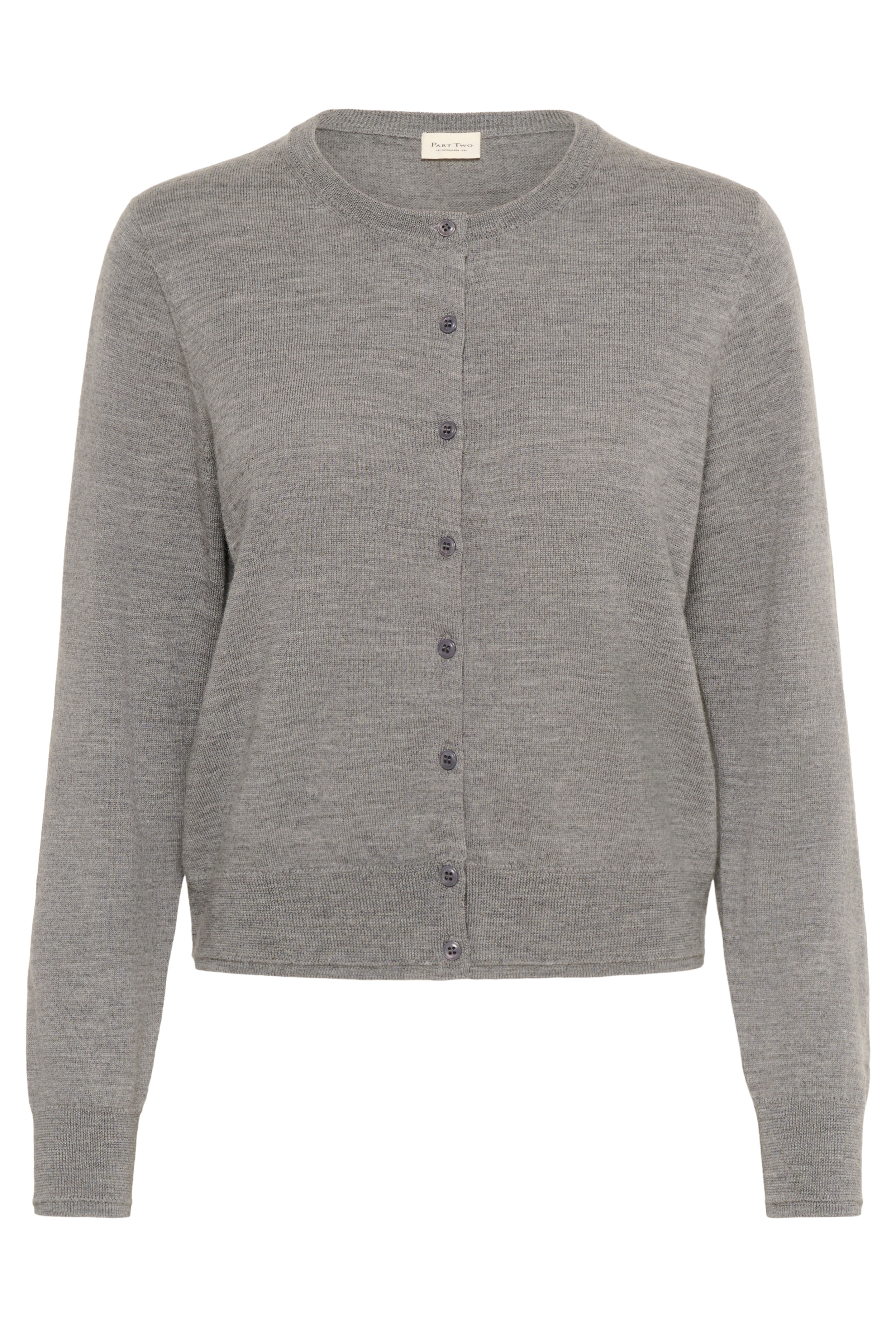 NoelaniPW Cardigan PACK FRONT 30309793-1802011