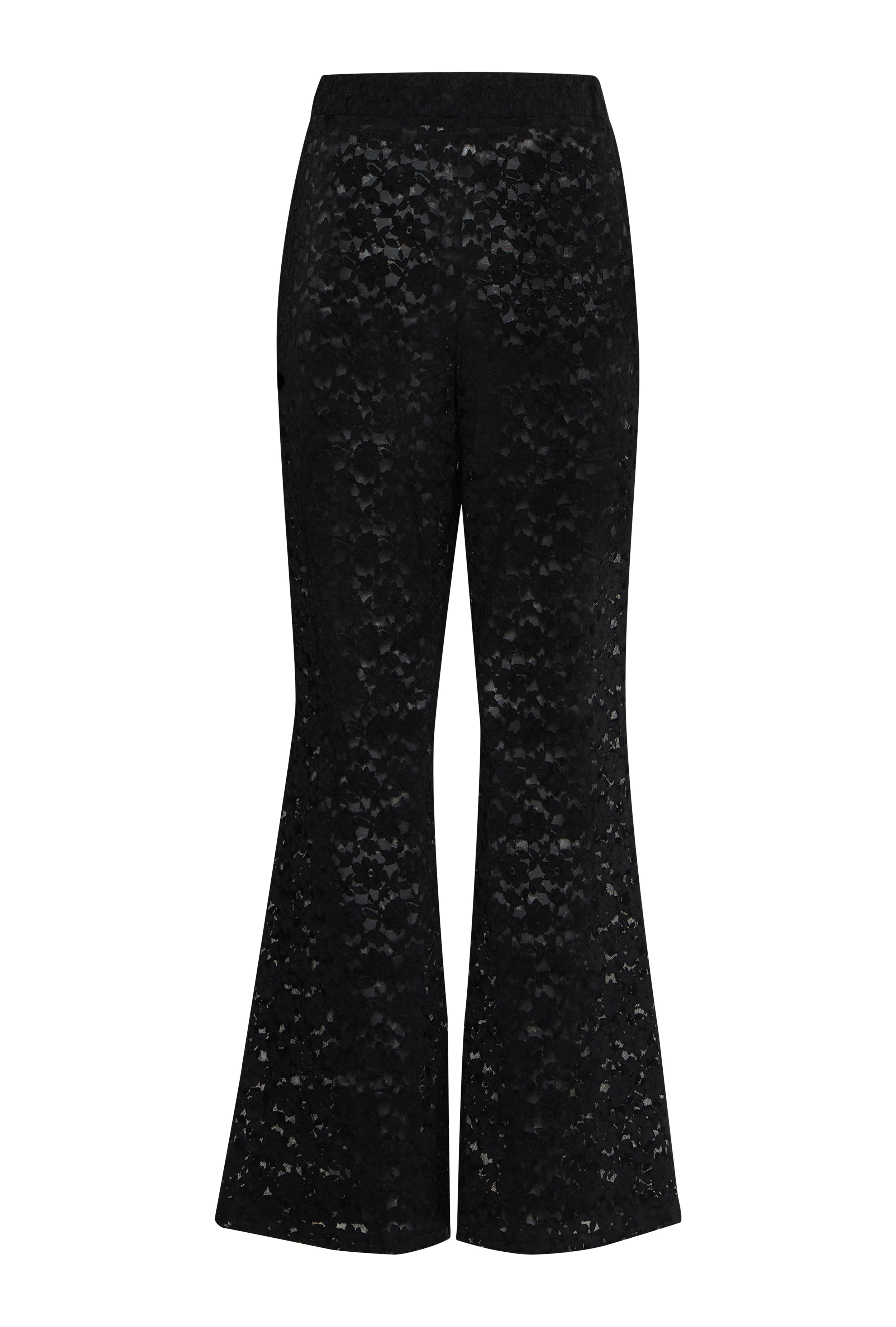 IHPALOLLA Pants Casual PACK BACK 20122786-194008