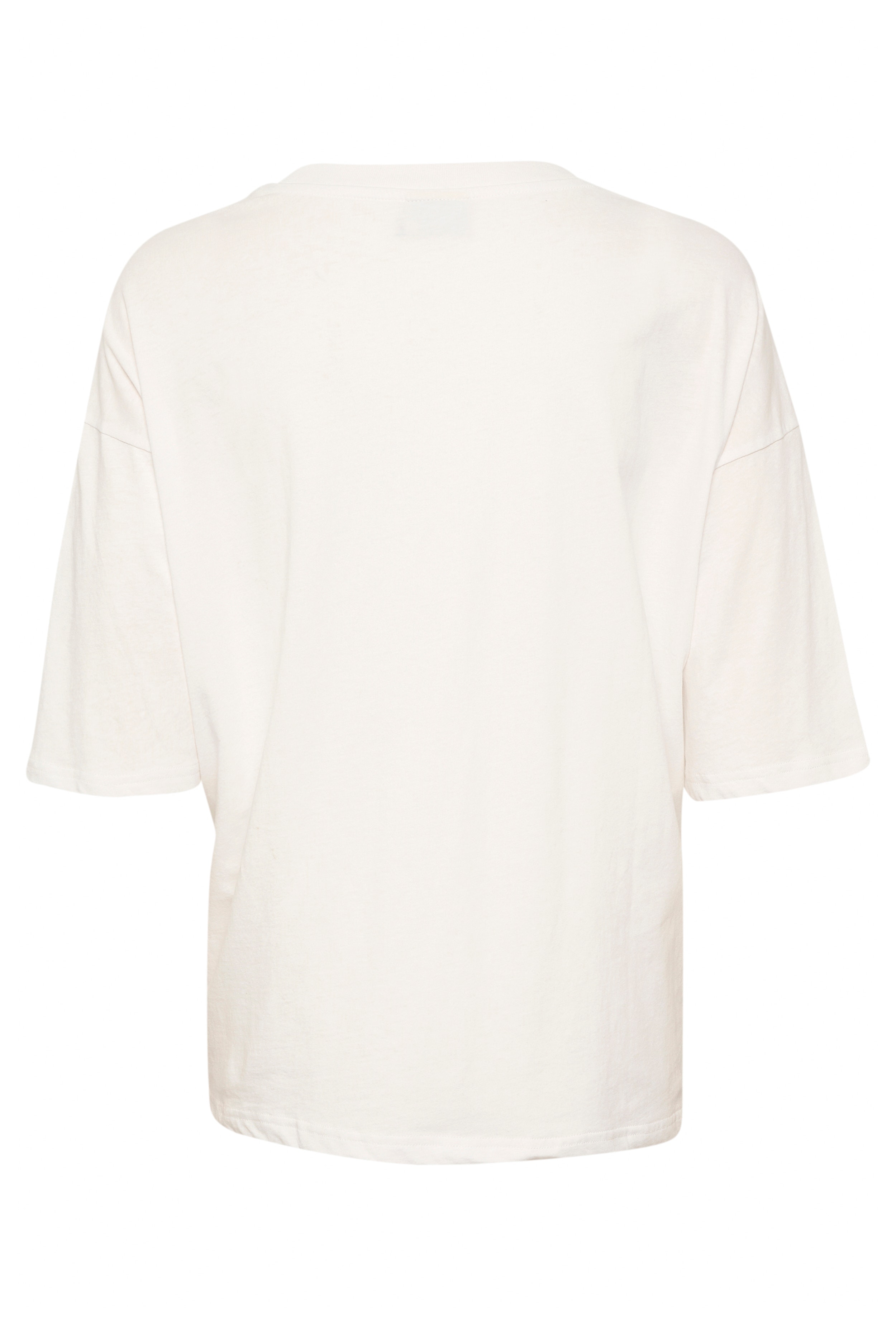 KAsonna T-shirt PACK BACK 10507645-110601