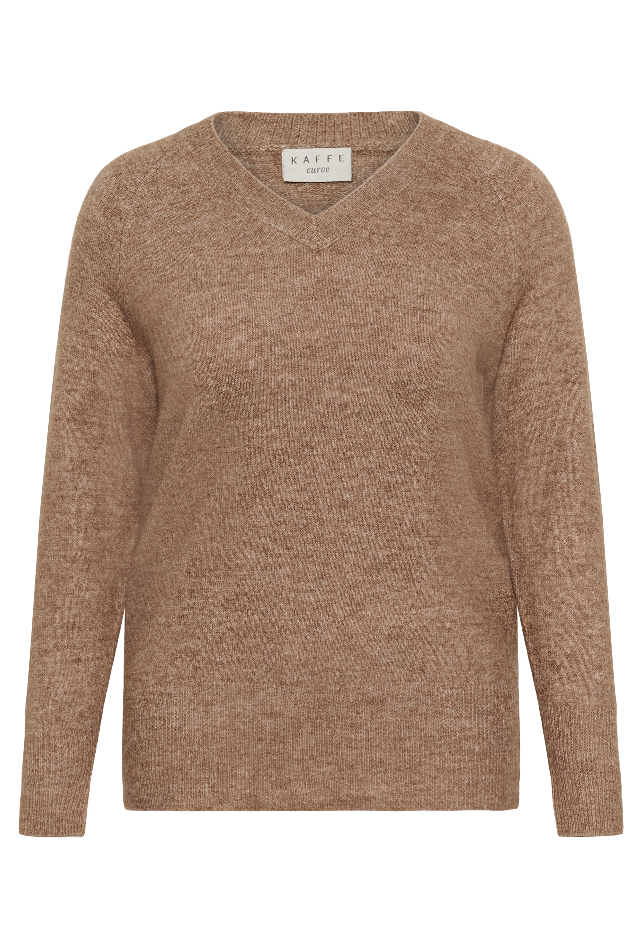 KCniela Pullover PACK FRONT 10583701-1810291