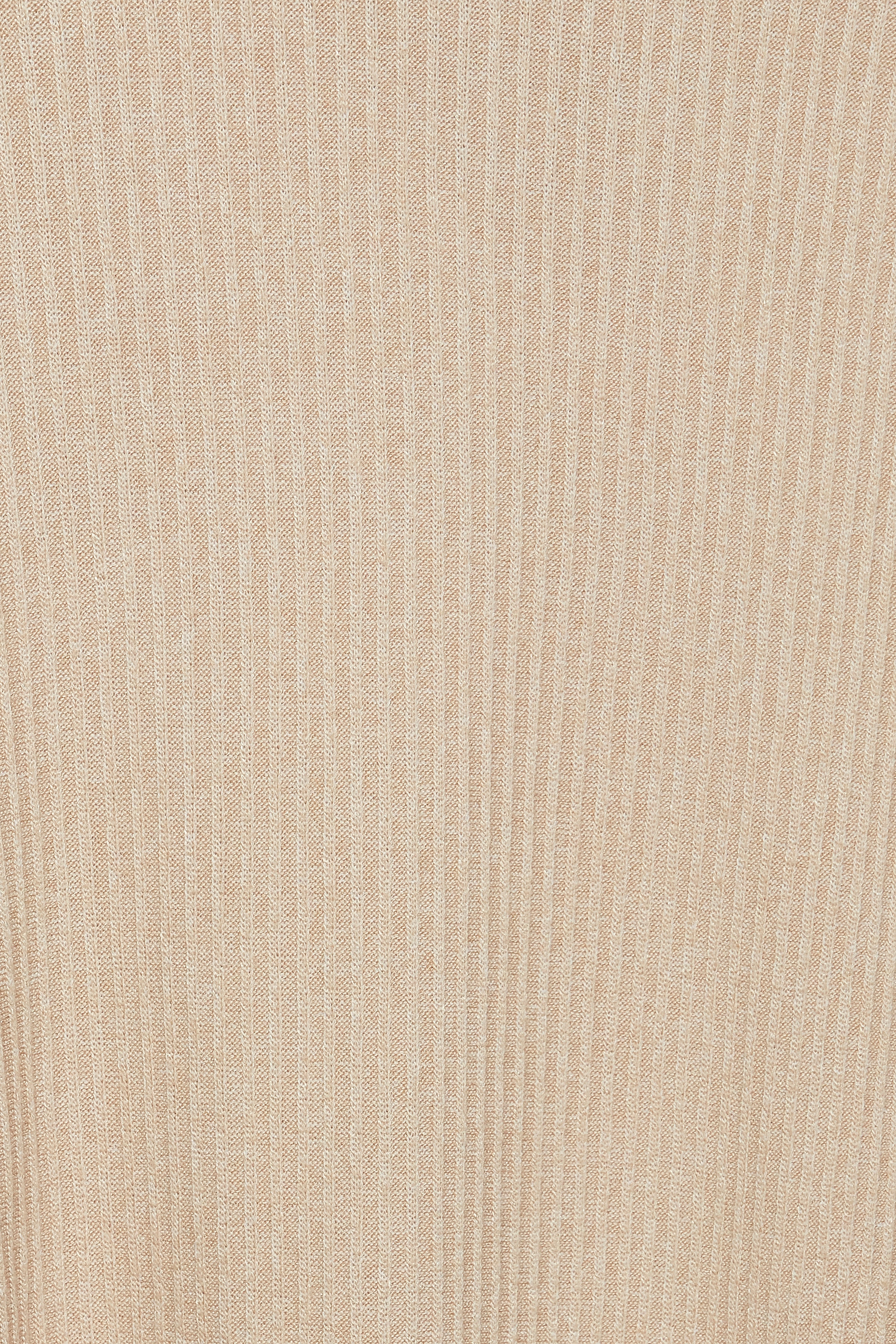 BYRoy pullover PACK DETAIL 20807568-80145