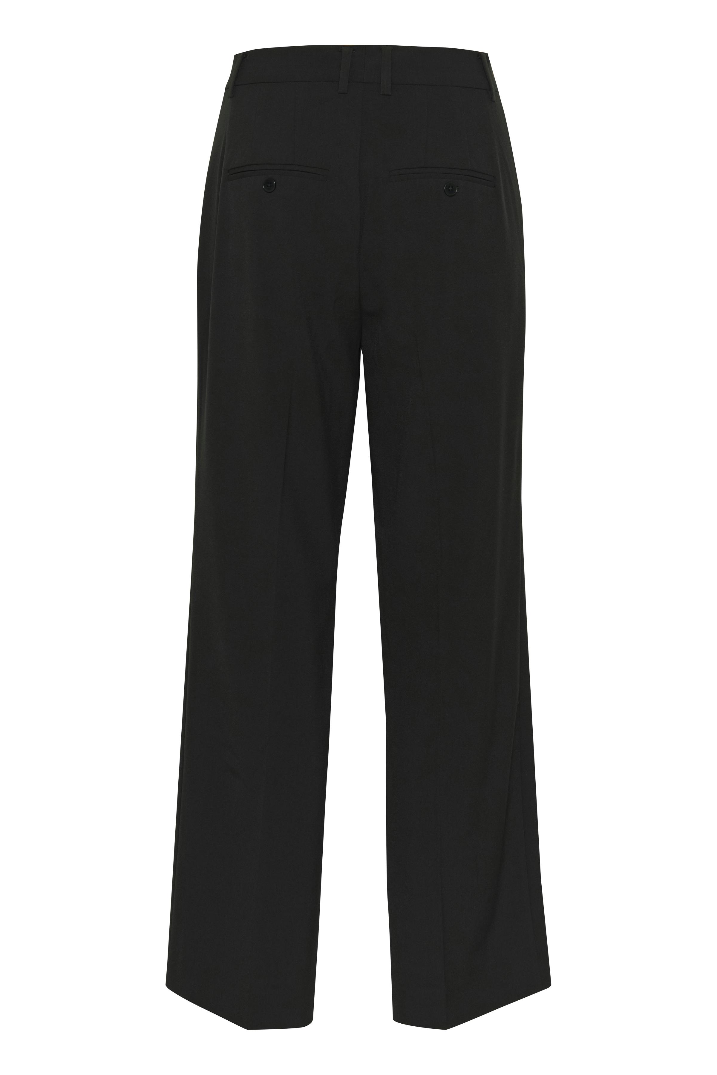 CherraPW Suit trousers PACK BACK 30309027-194008