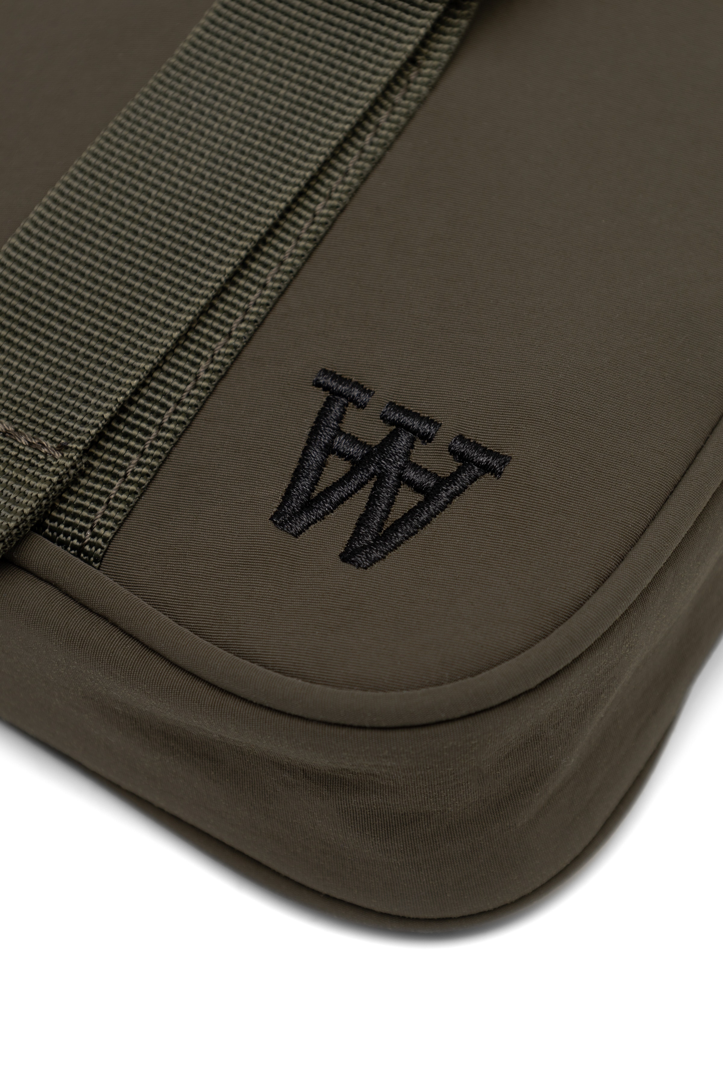 WWCase Veske PACK DETAIL 30251921-190511