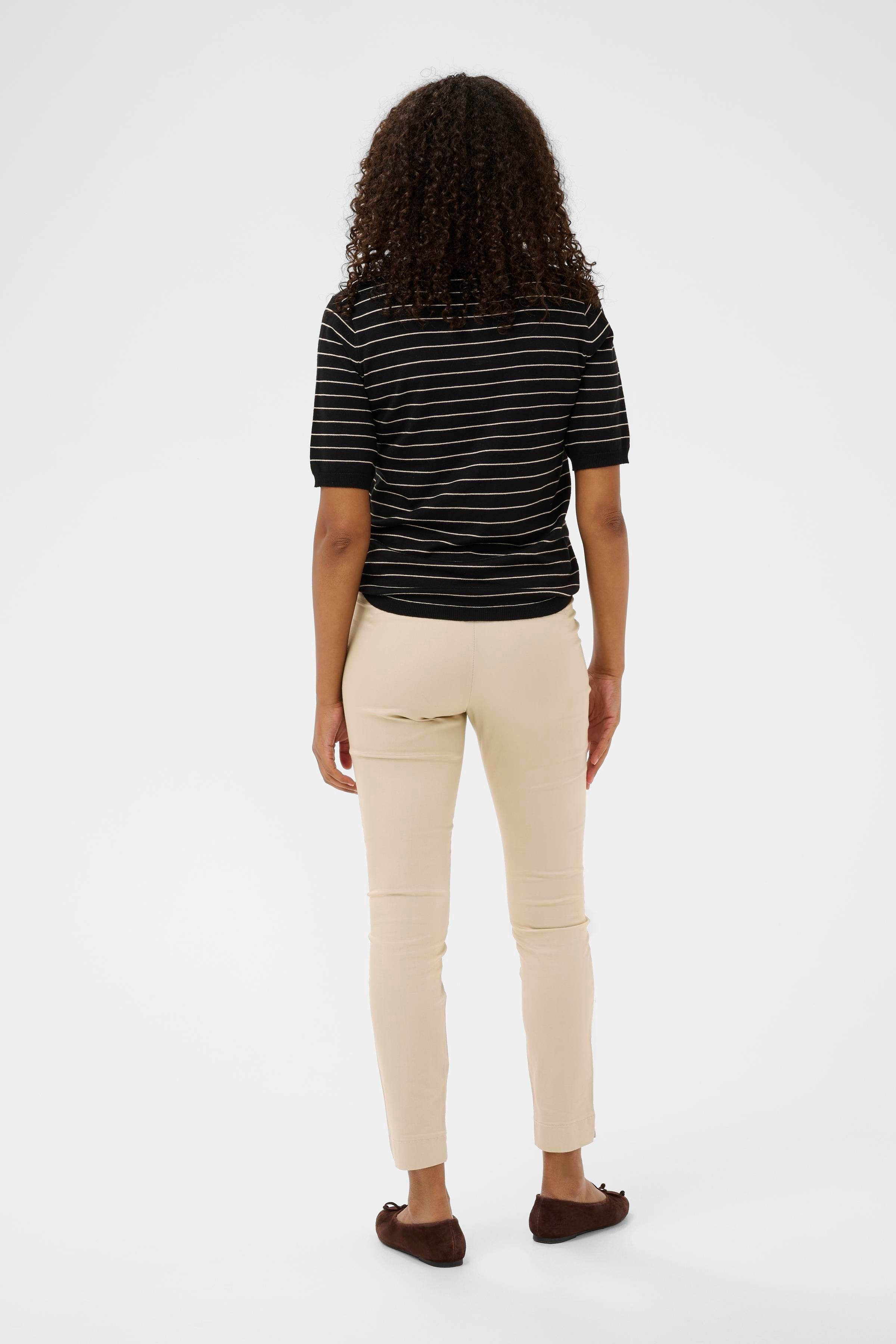 KAlea Trousers LOOKBOOK FRONT 10505191-151305