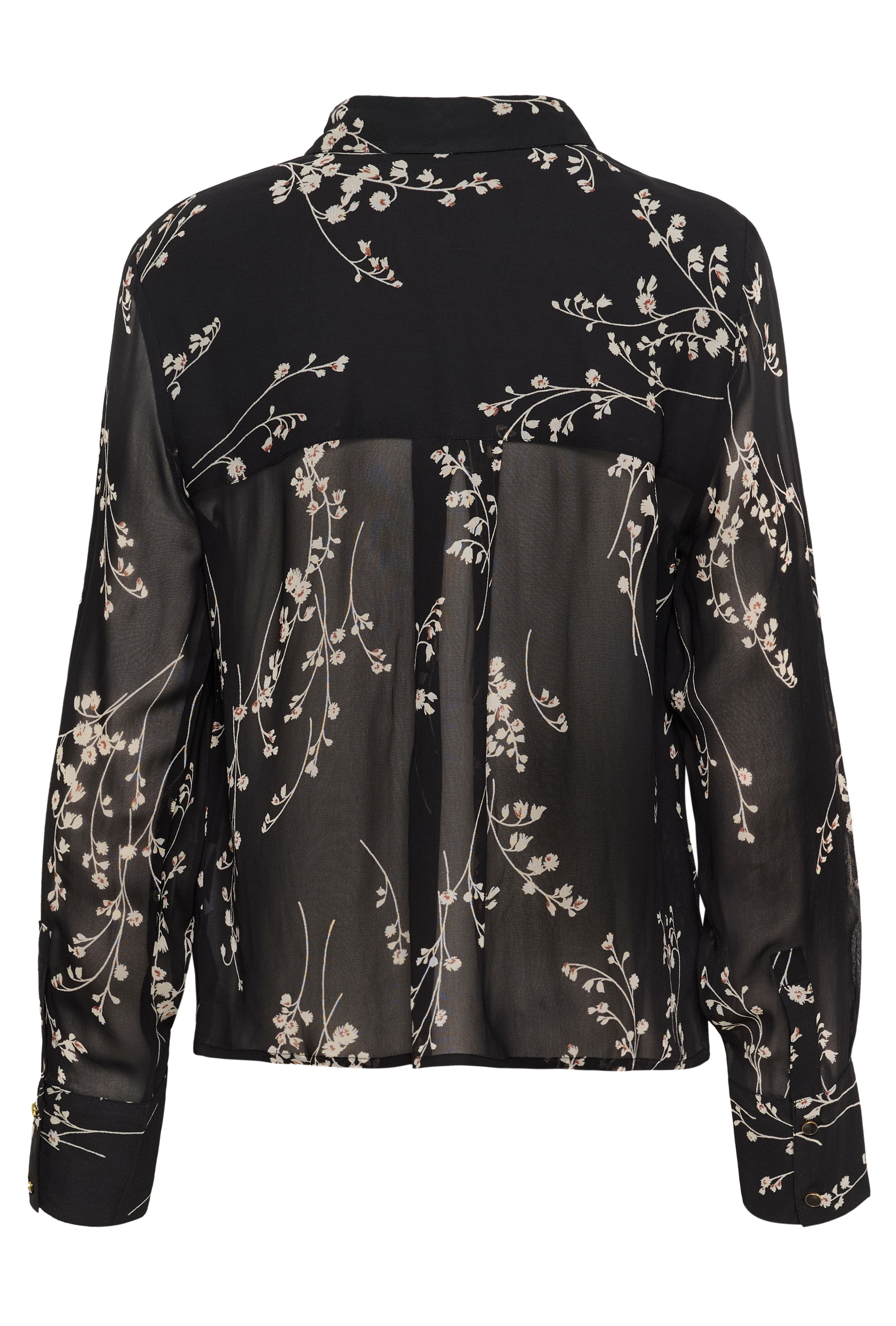 VanoraPW Shirt PACK BACK 30310139-304387