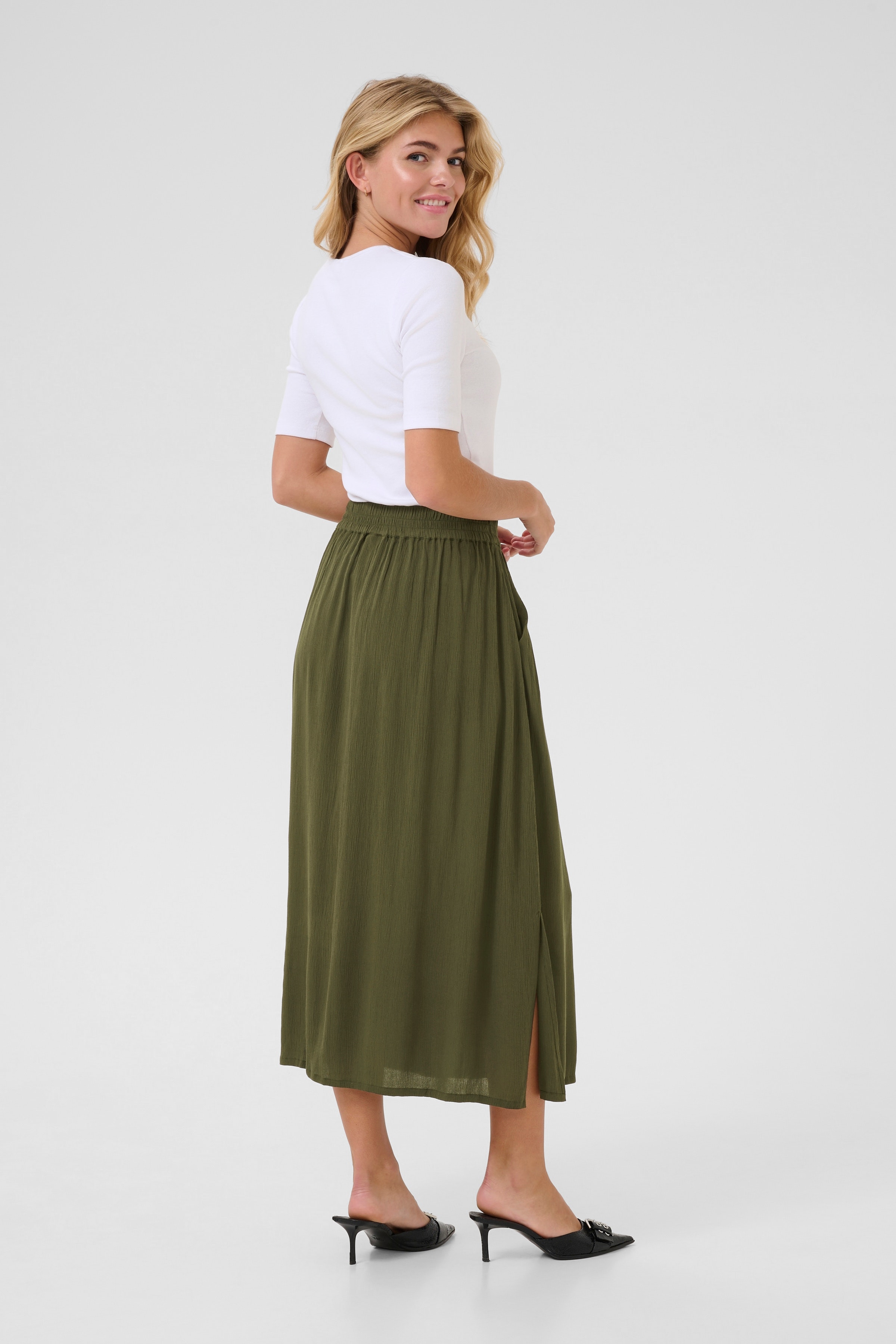 BPsally Rok LOOKBOOK BACK 10590291-190511