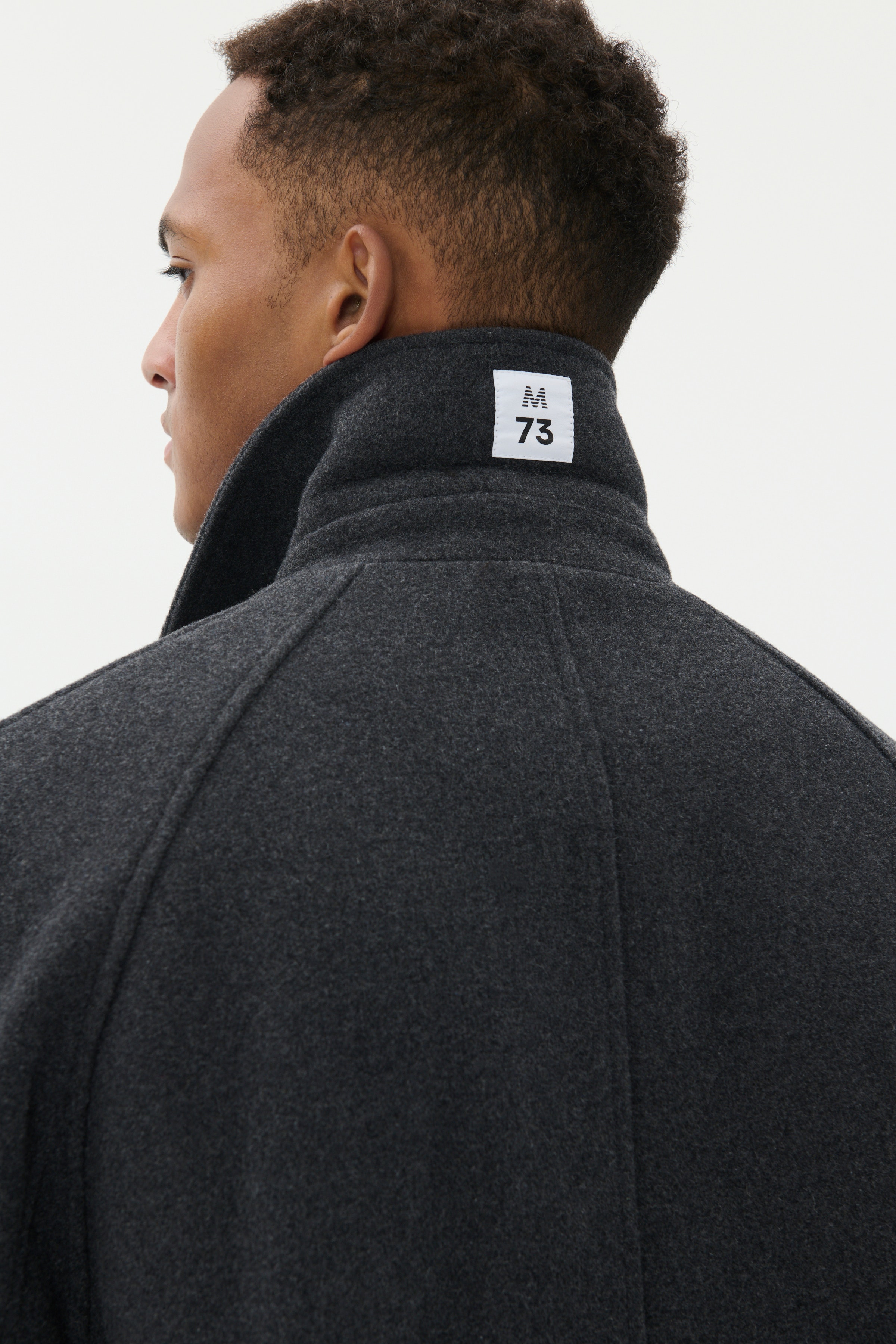 MAelijah M73 Jas LOOKBOOK DETAIL 30208861-300271