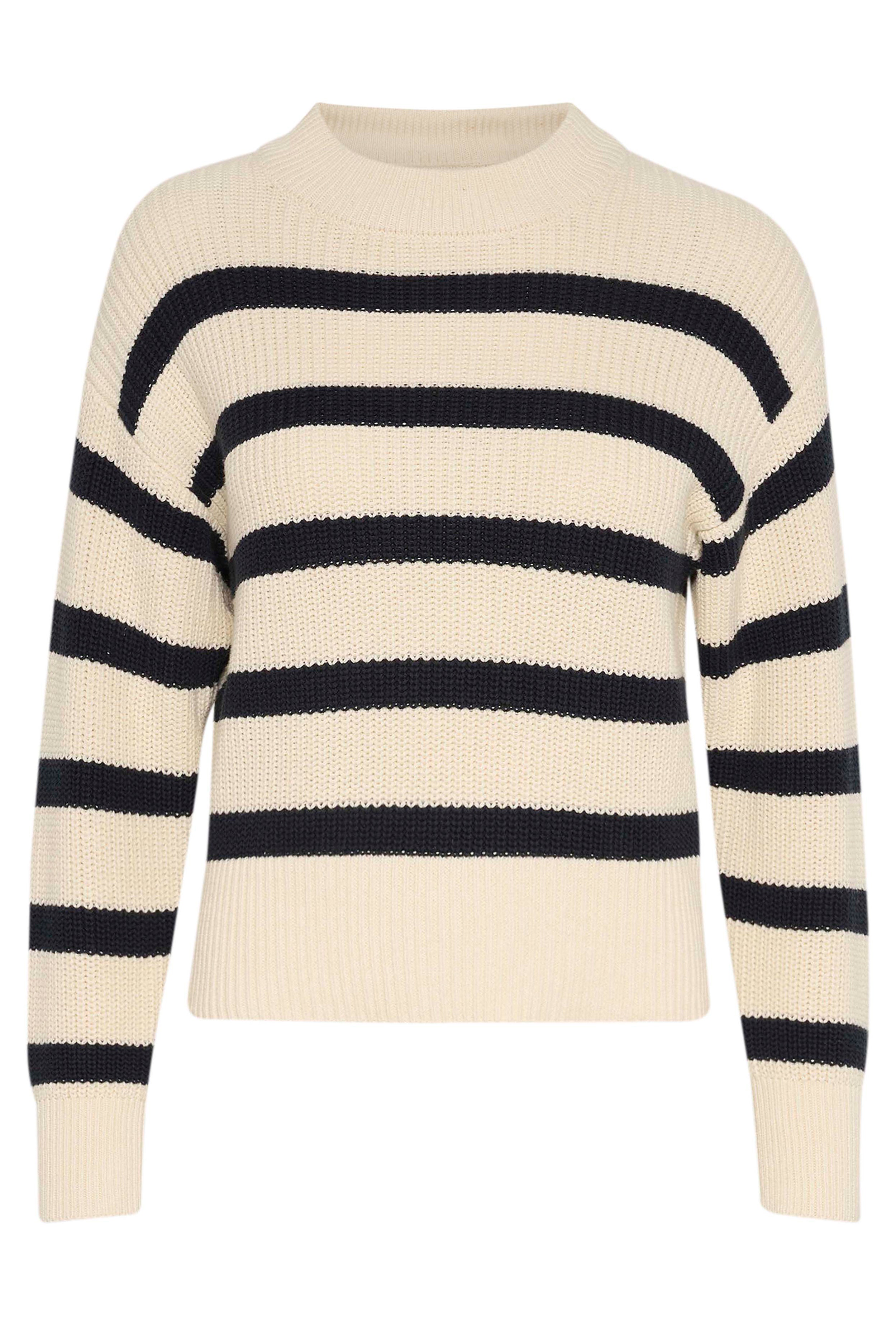 RetaPW Pullover PACK FRONT 30307078-303523