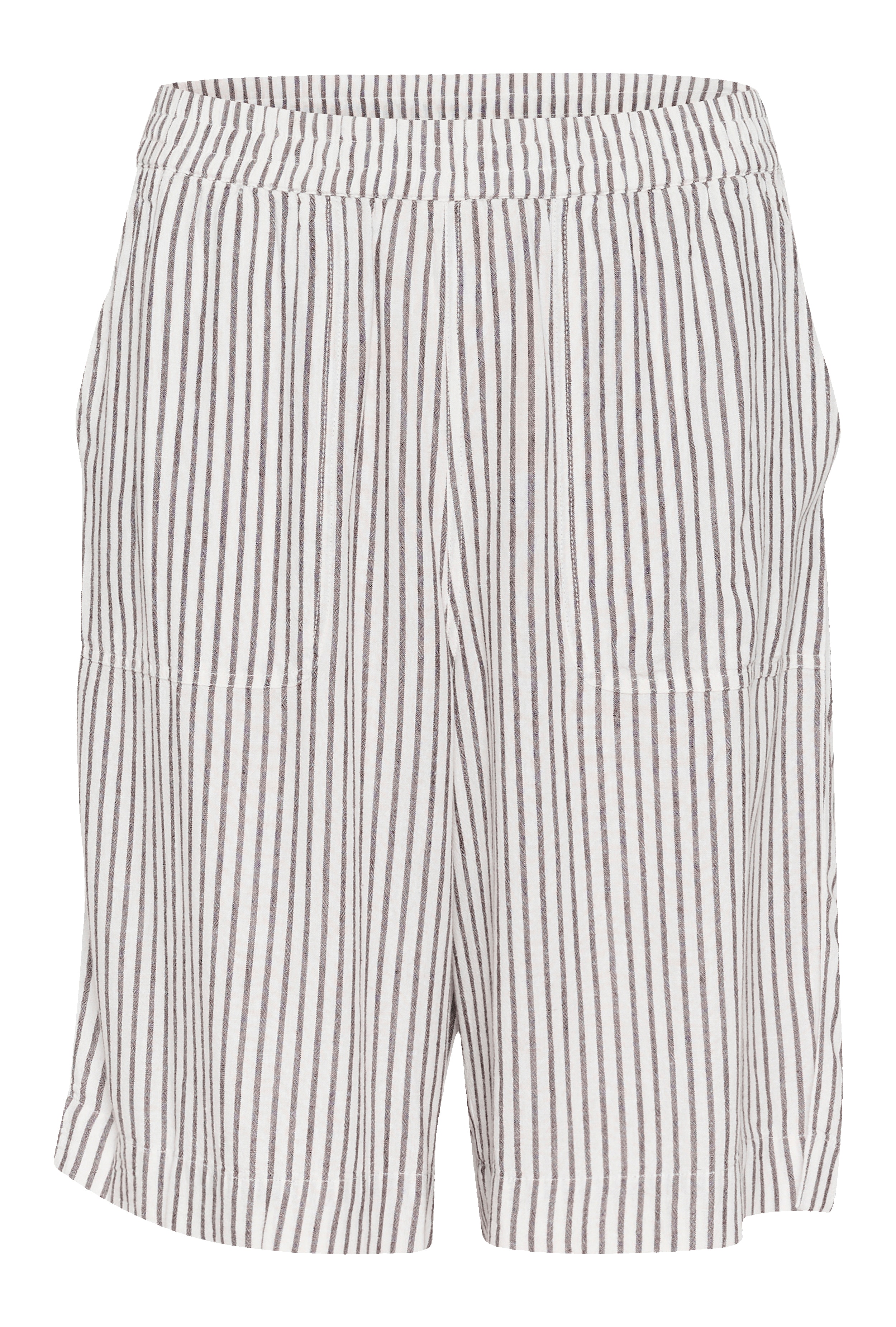 KAmilia Lin Shorts PACK FRONT 10509668-107749