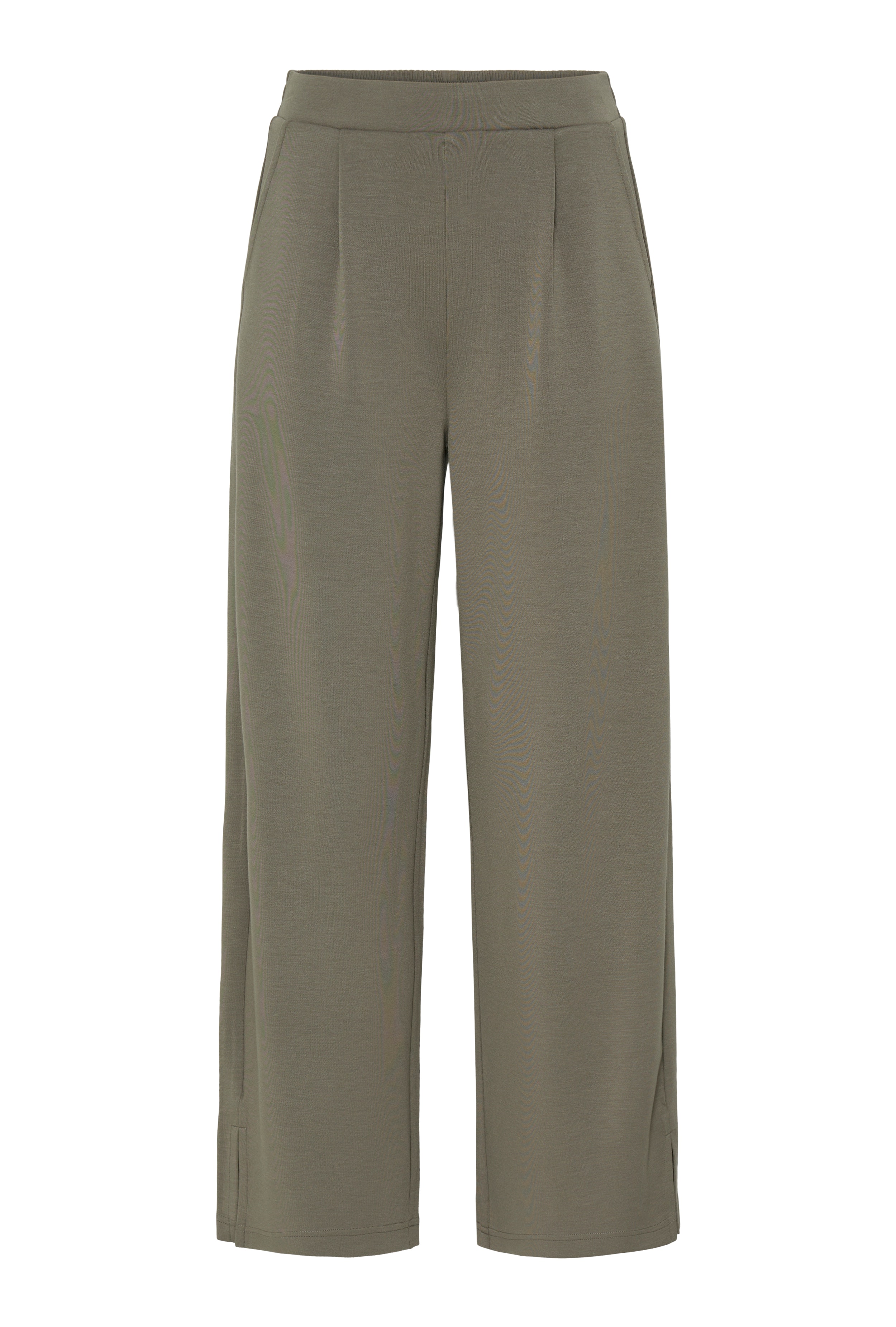 FRAURORA Trousers PACK FRONT 20615493-180516