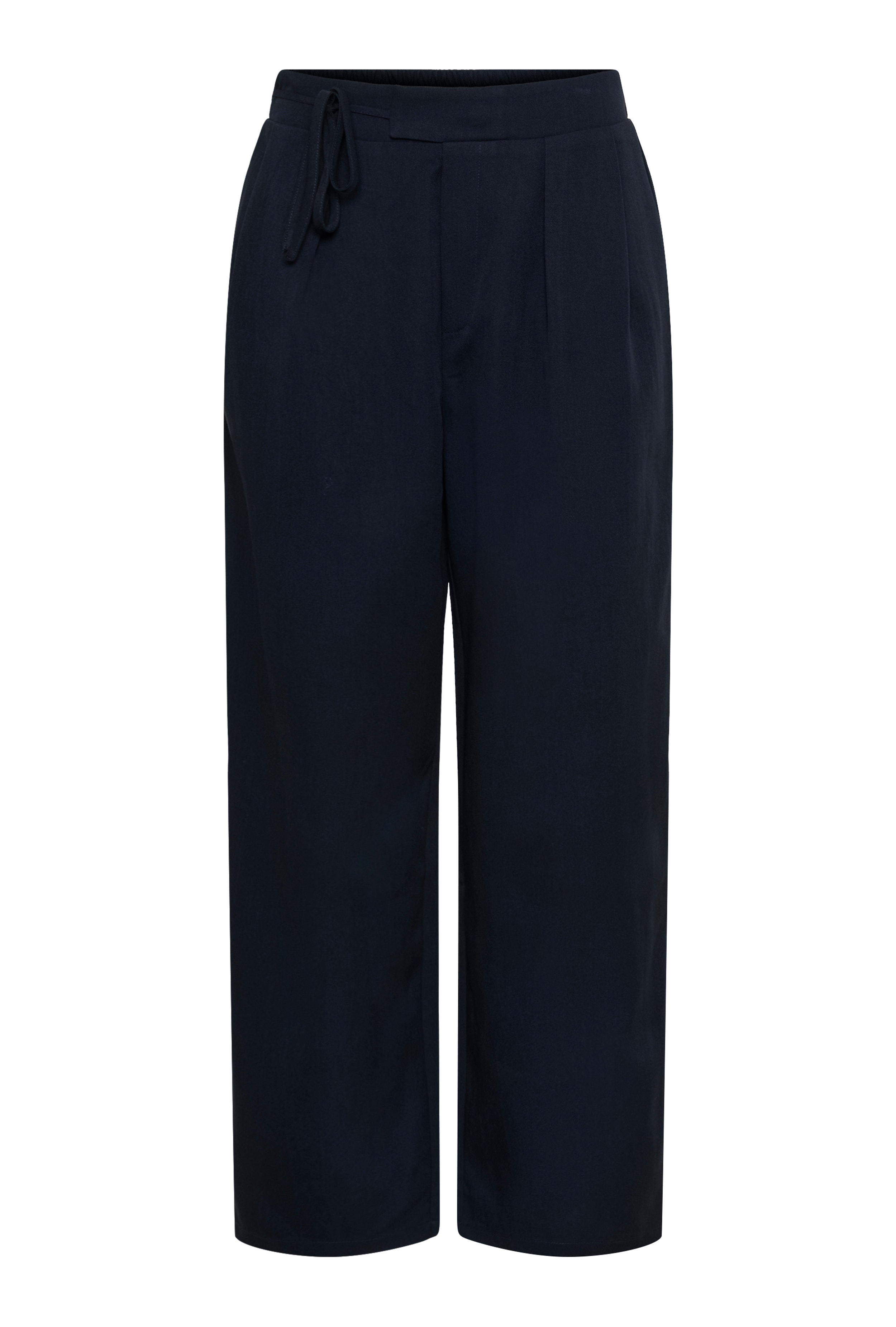 BPlinda Trousers PACK FRONT 40200102-194020