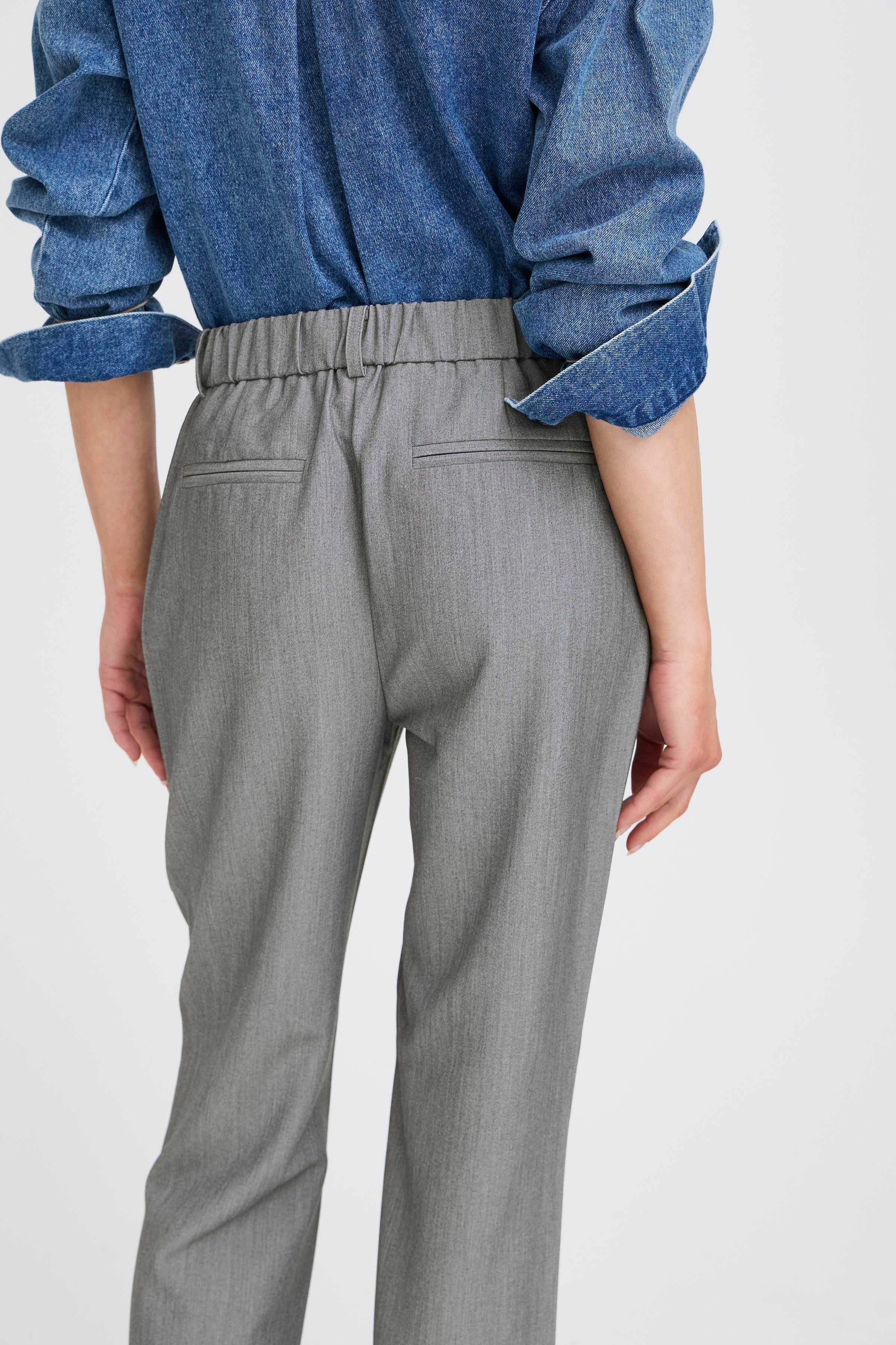 BYDANTA Hose LOOKBOOK DETAIL 20816980-205031