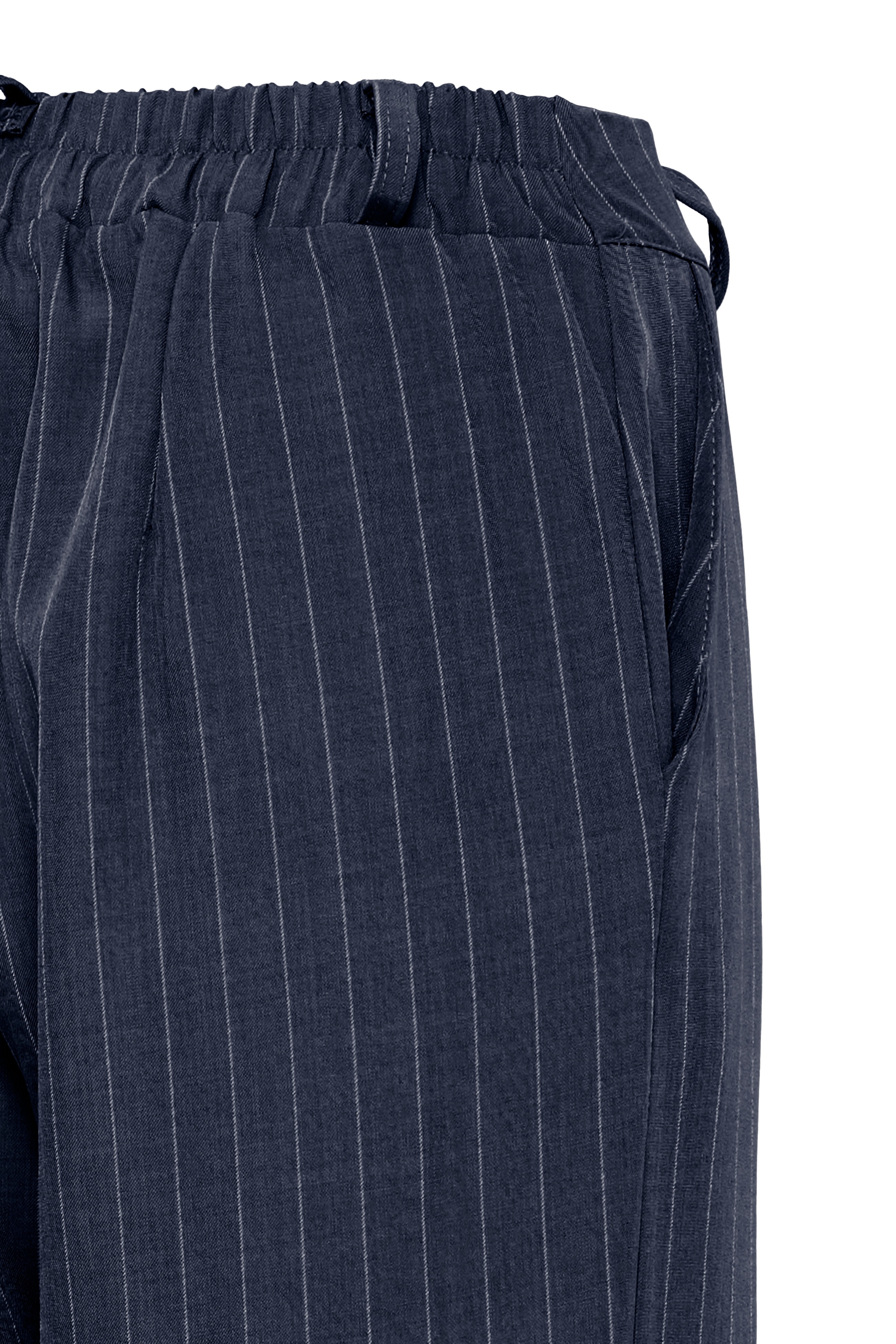 SBGELA Bukser PACK DETAIL 22100912-193923
