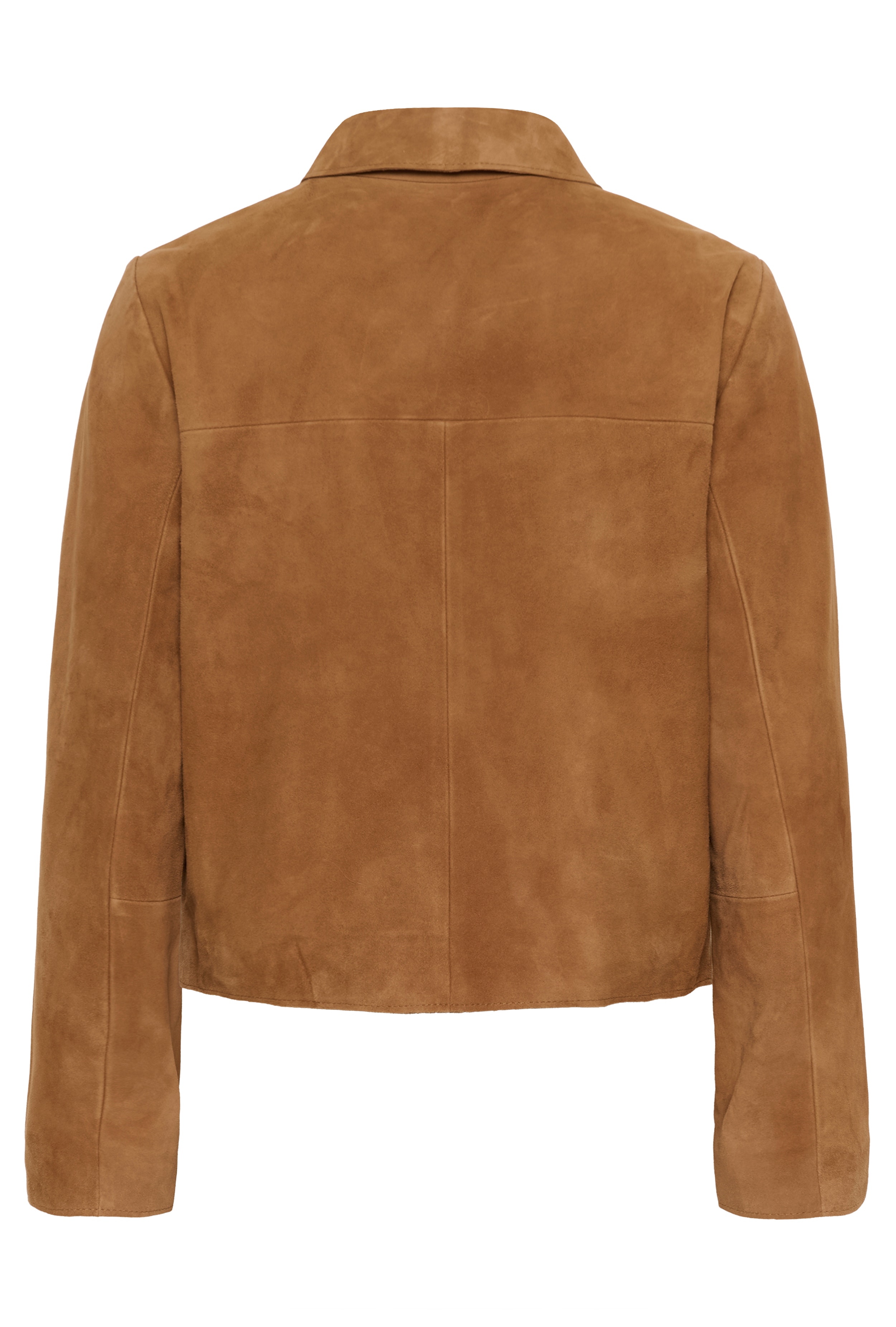 NemaPW Causal jas PACK BACK 30309350-181029