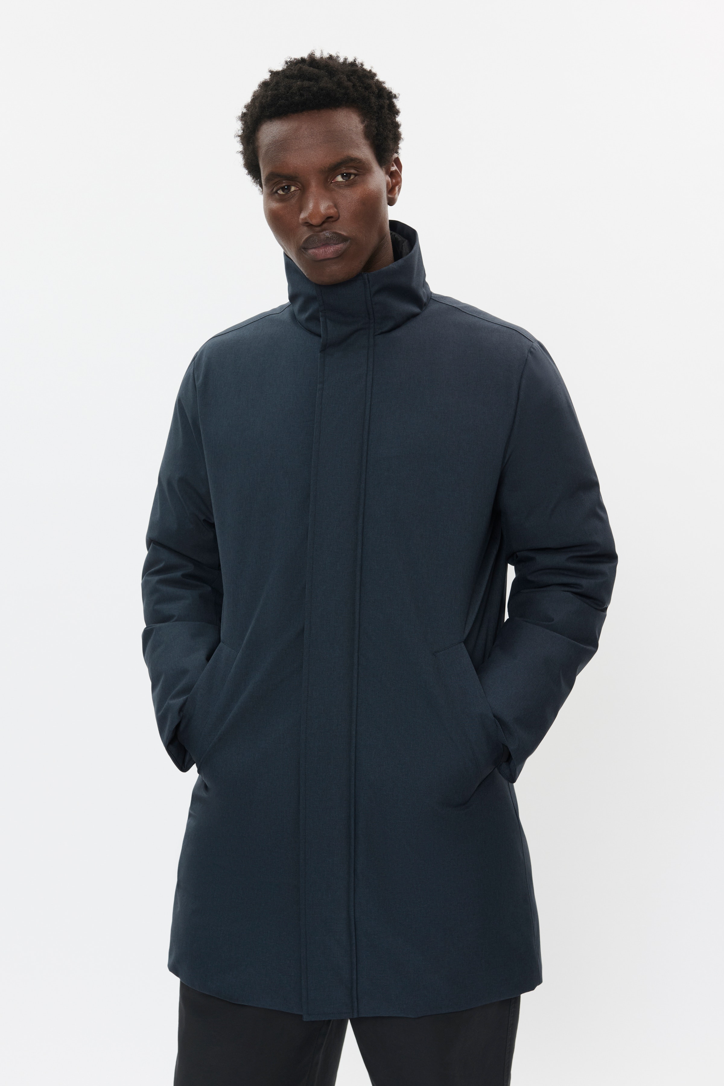 MAharvey Coat LOOKBOOK FRONT 30208145-194011